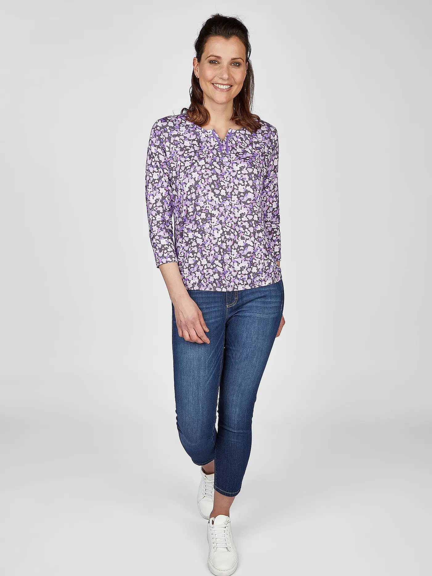 RABE | Shirt | 