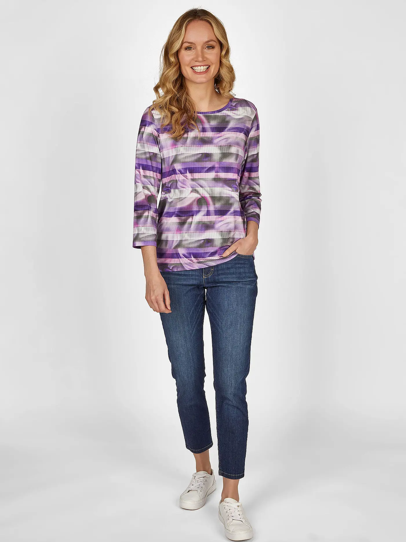 RABE | Shirt | 