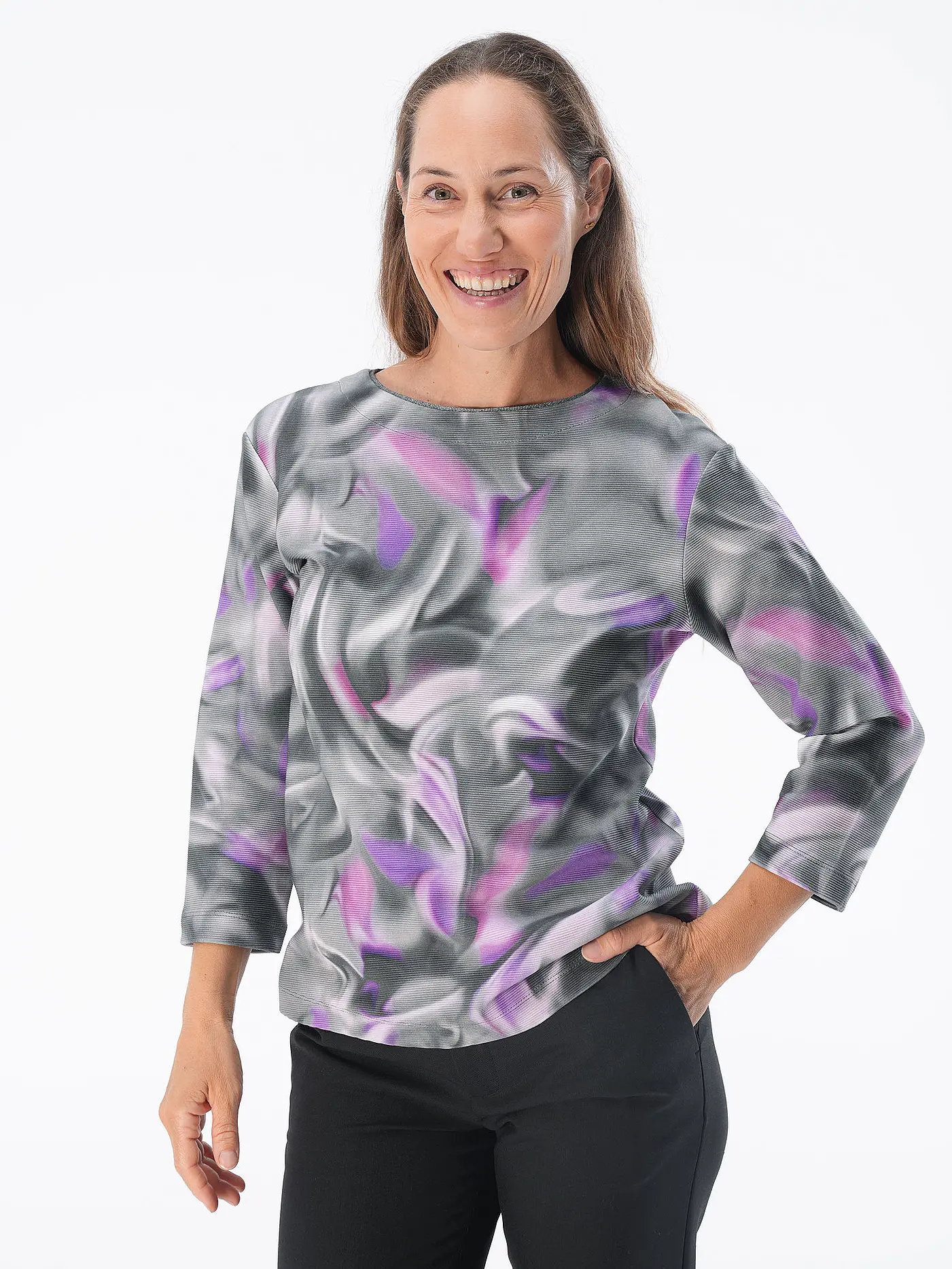 RABE | Shirt | 