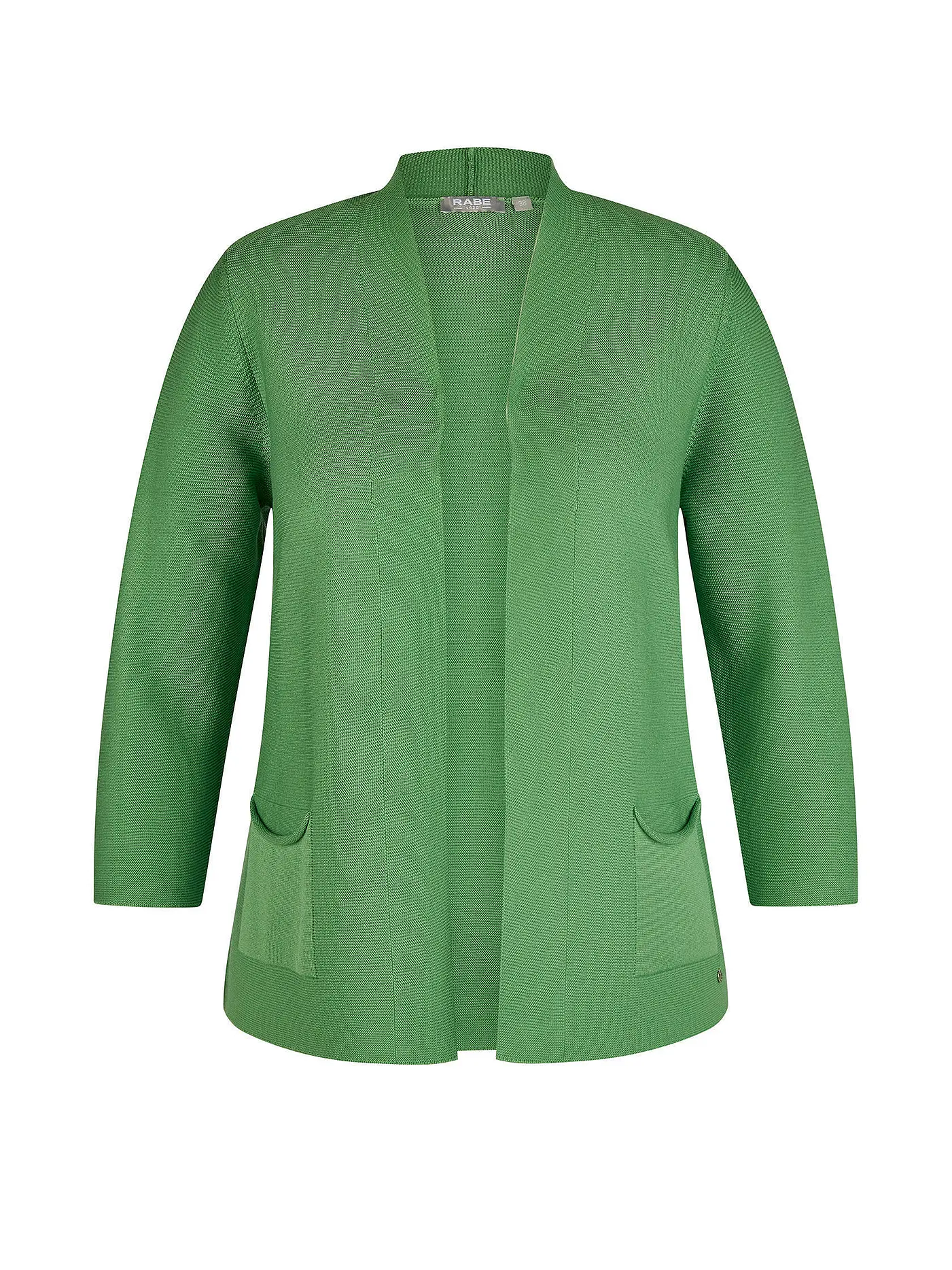 RABE | Strickjacke | 
