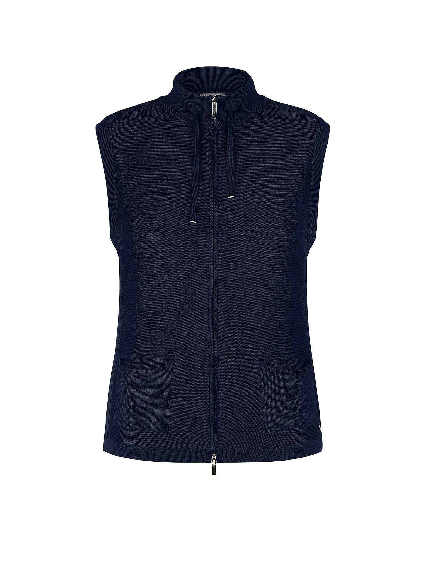 RABE | Strickjacke | 