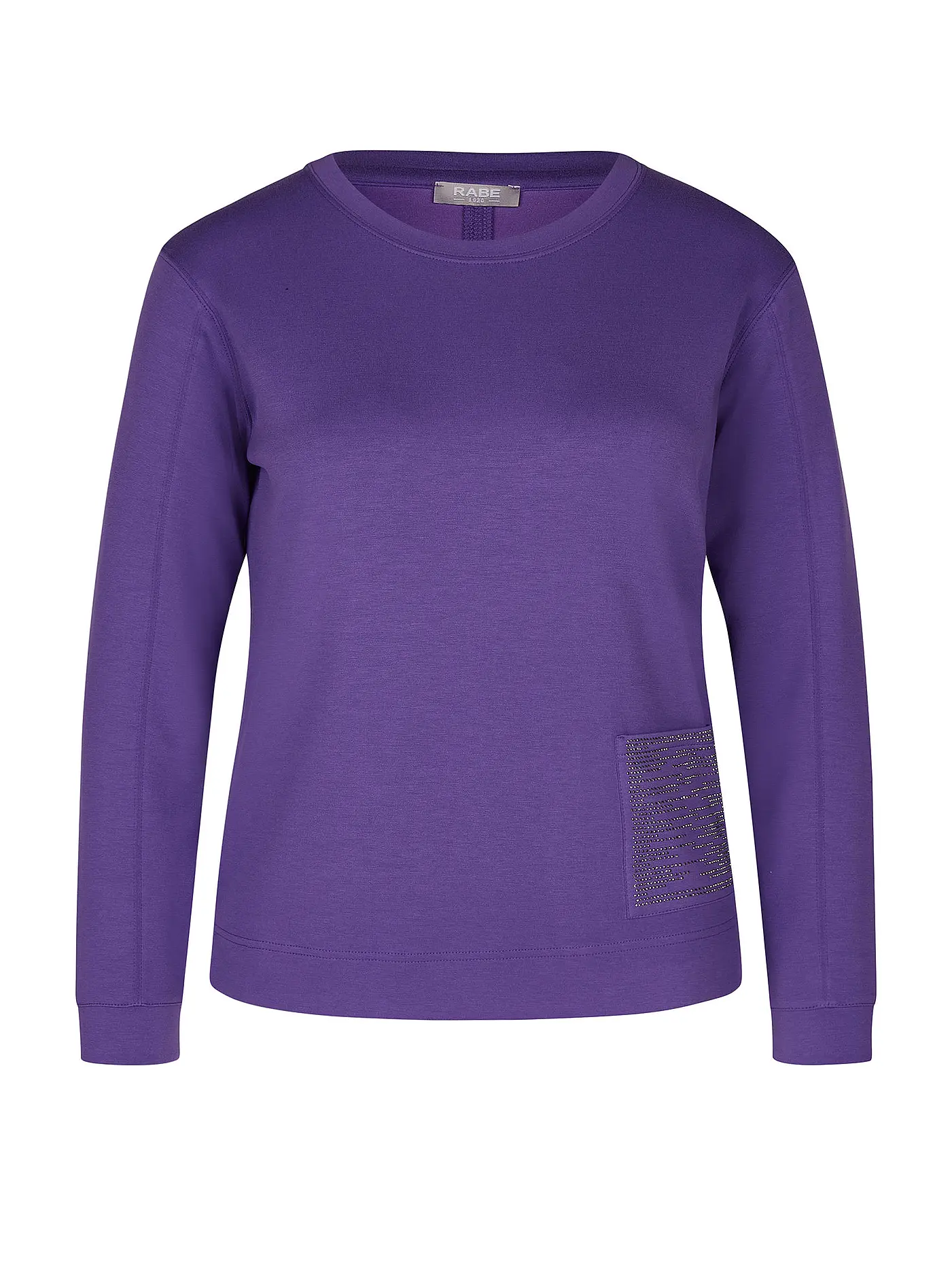 RABE | Sweater | 