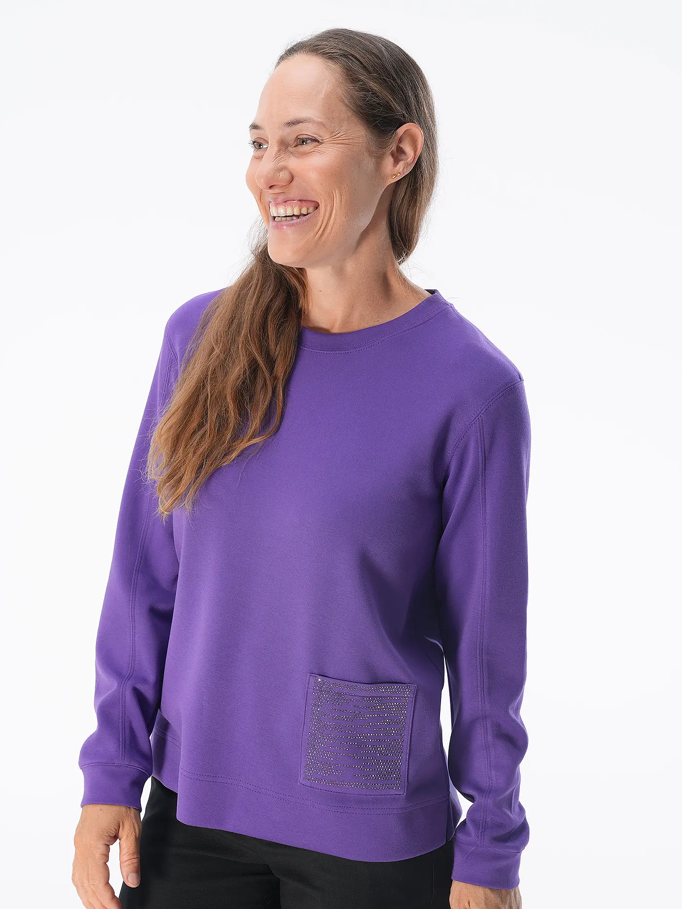 RABE | Sweater | 