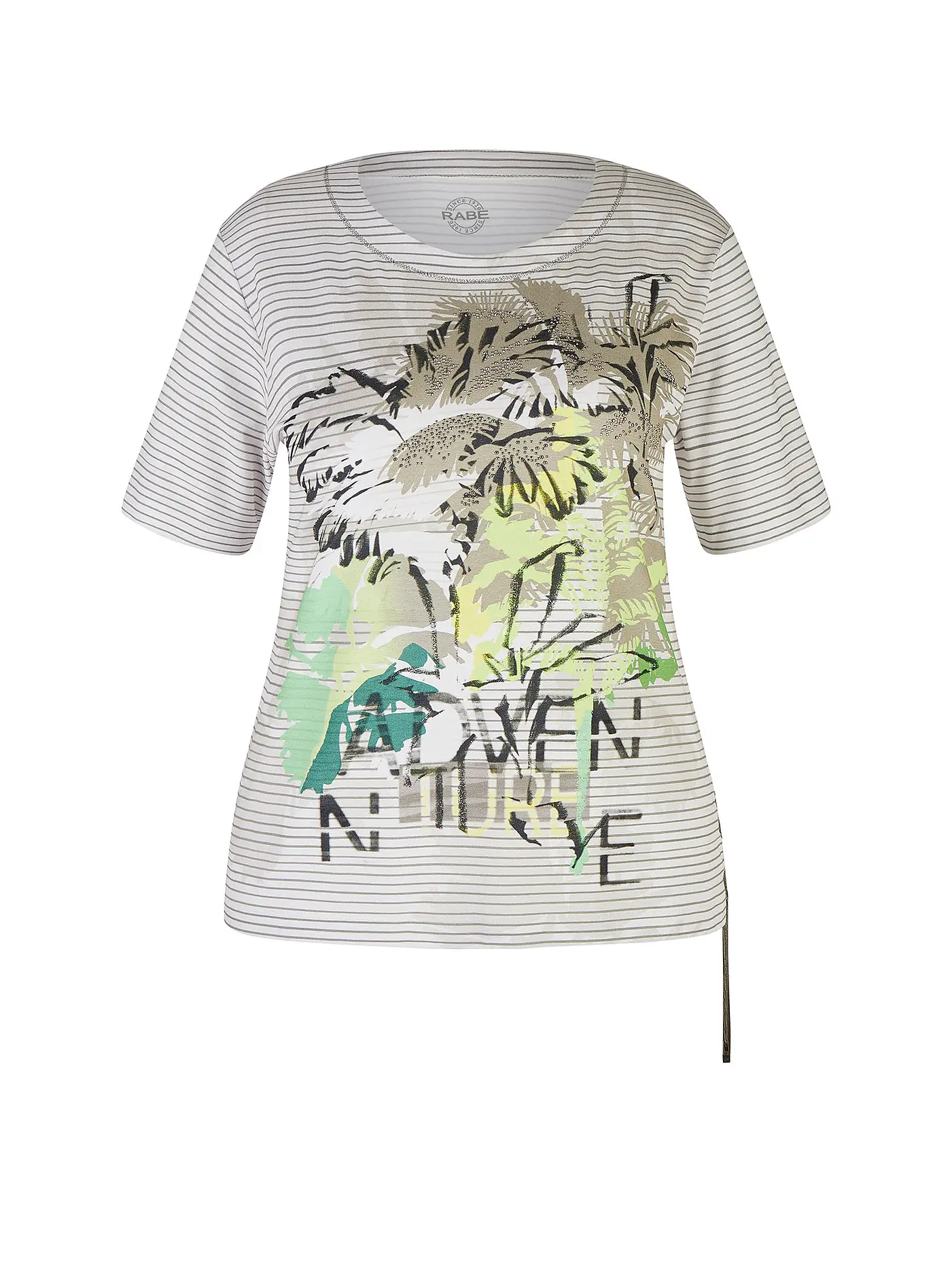 RABE | T-Shirt | 