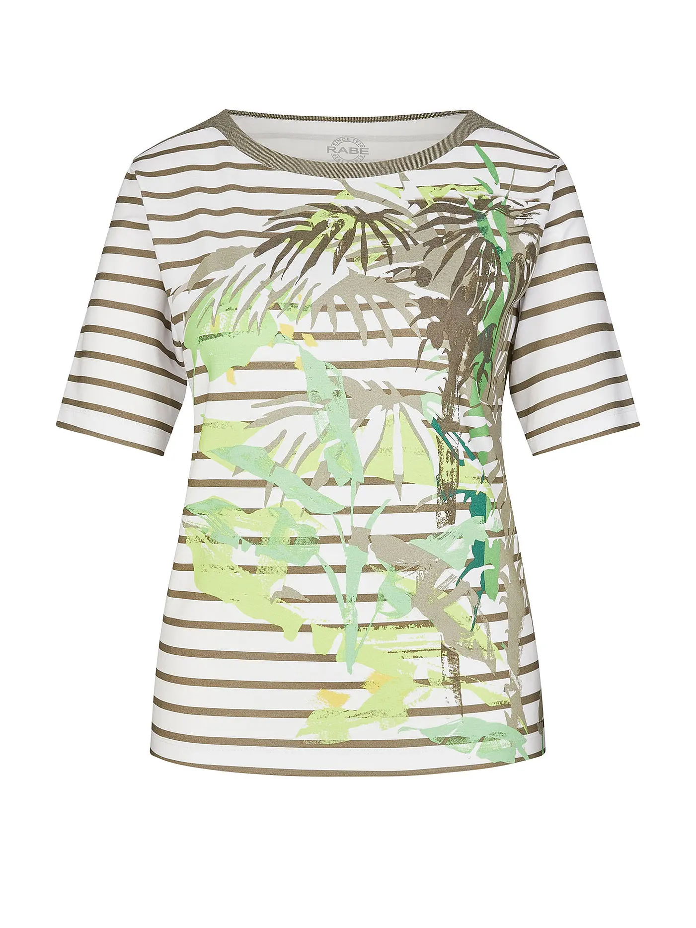 RABE | T-Shirt | 