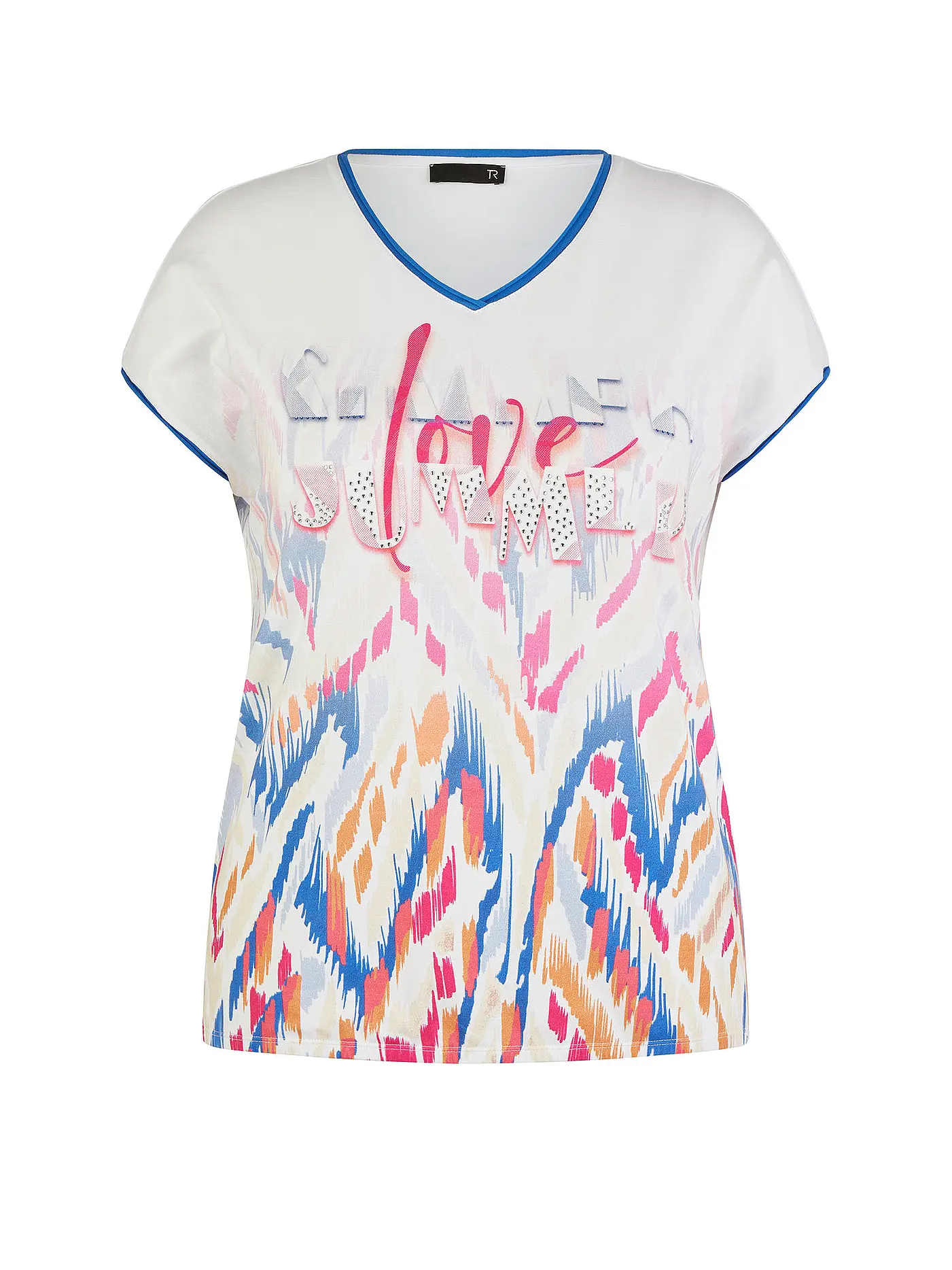 RABE | T-Shirt | 