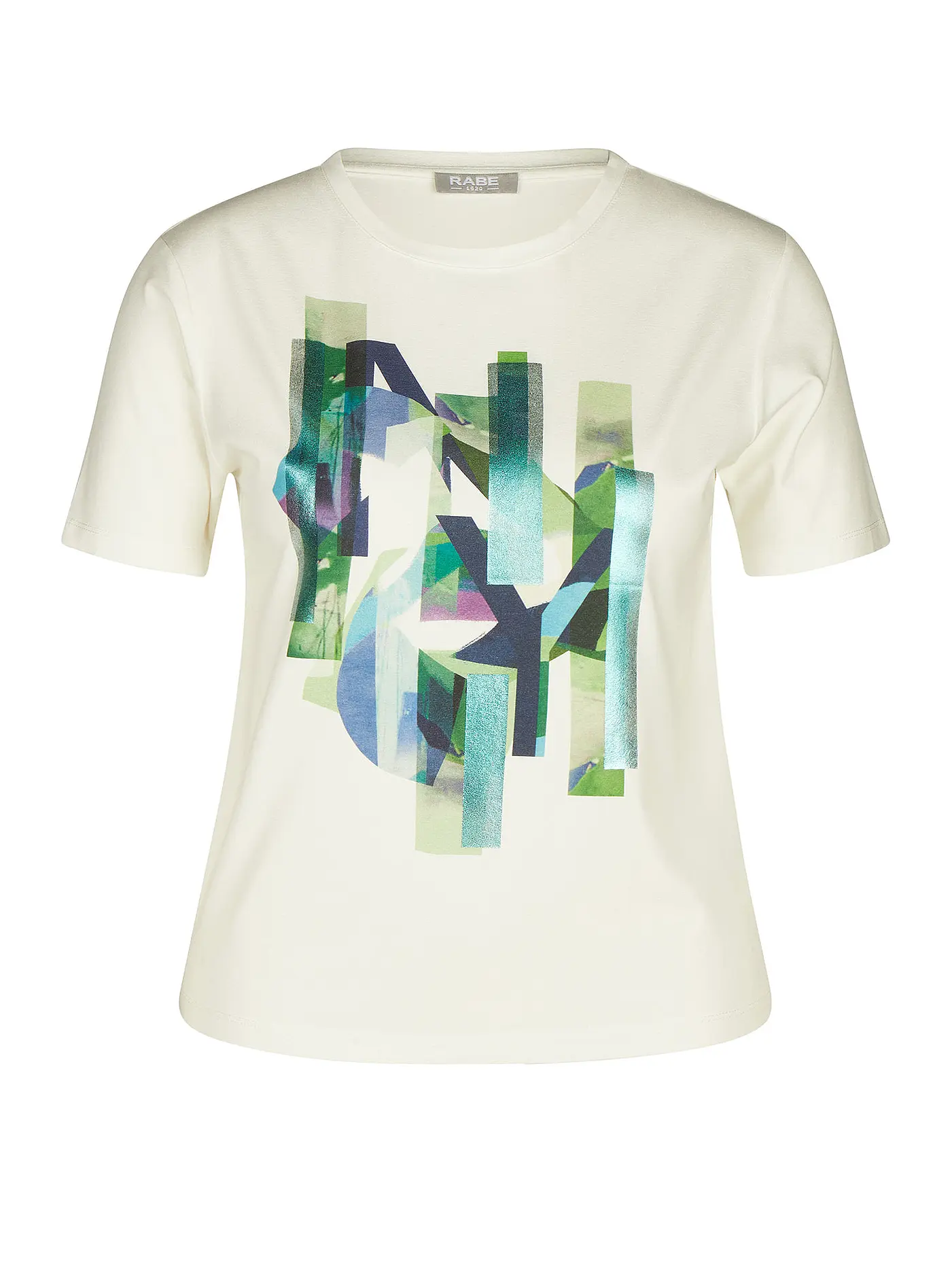 RABE | T-Shirt | 