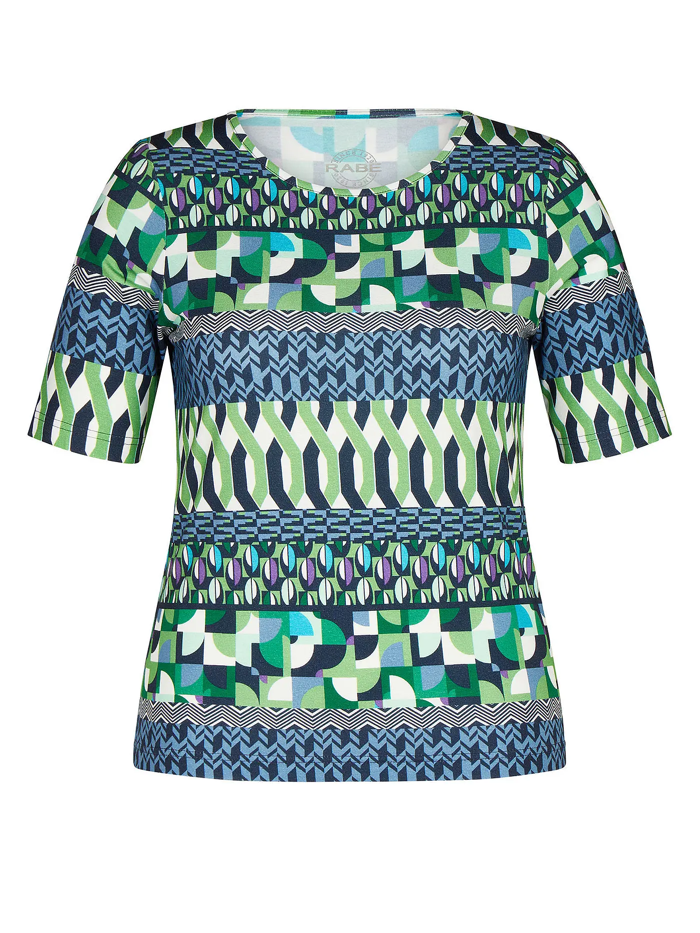 RABE | T-Shirt | 