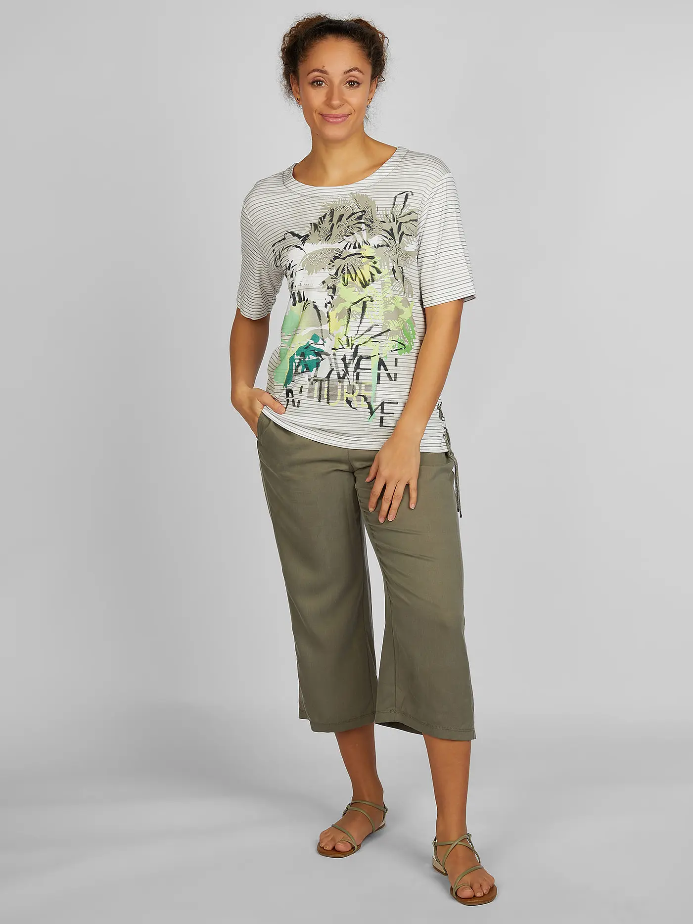 RABE | T-Shirt | 