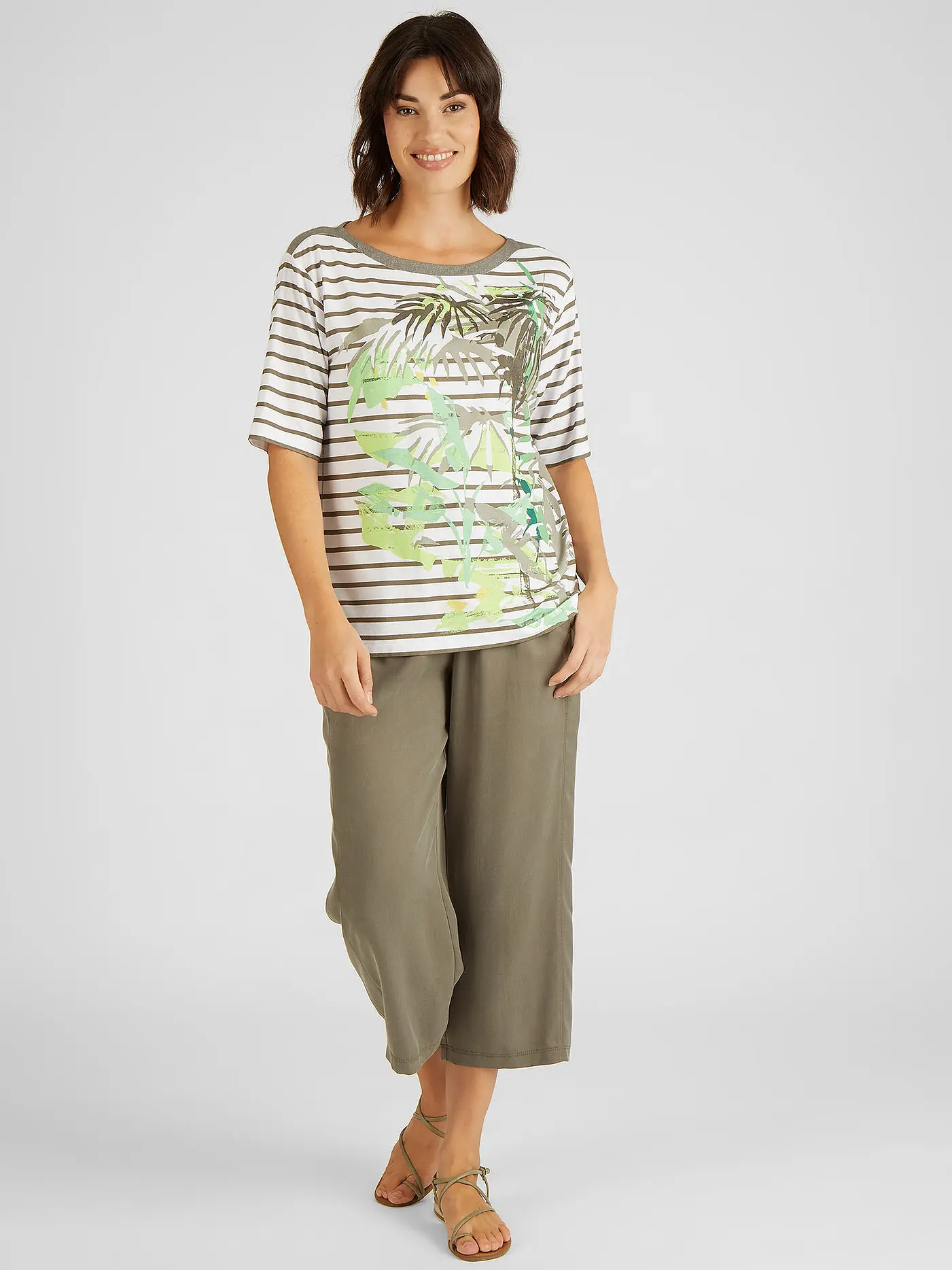 RABE | T-Shirt | 