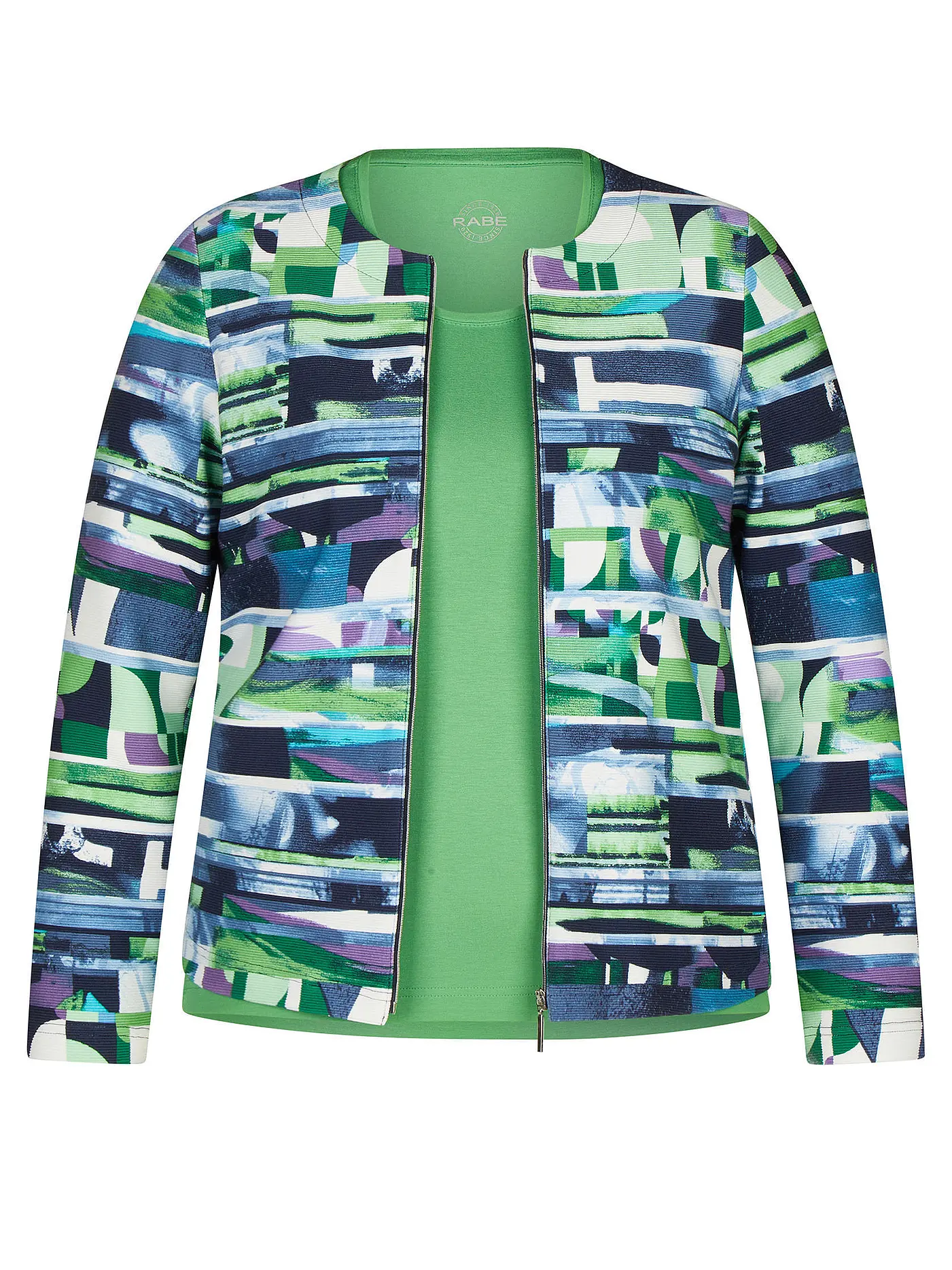 RABE | Twinset | 