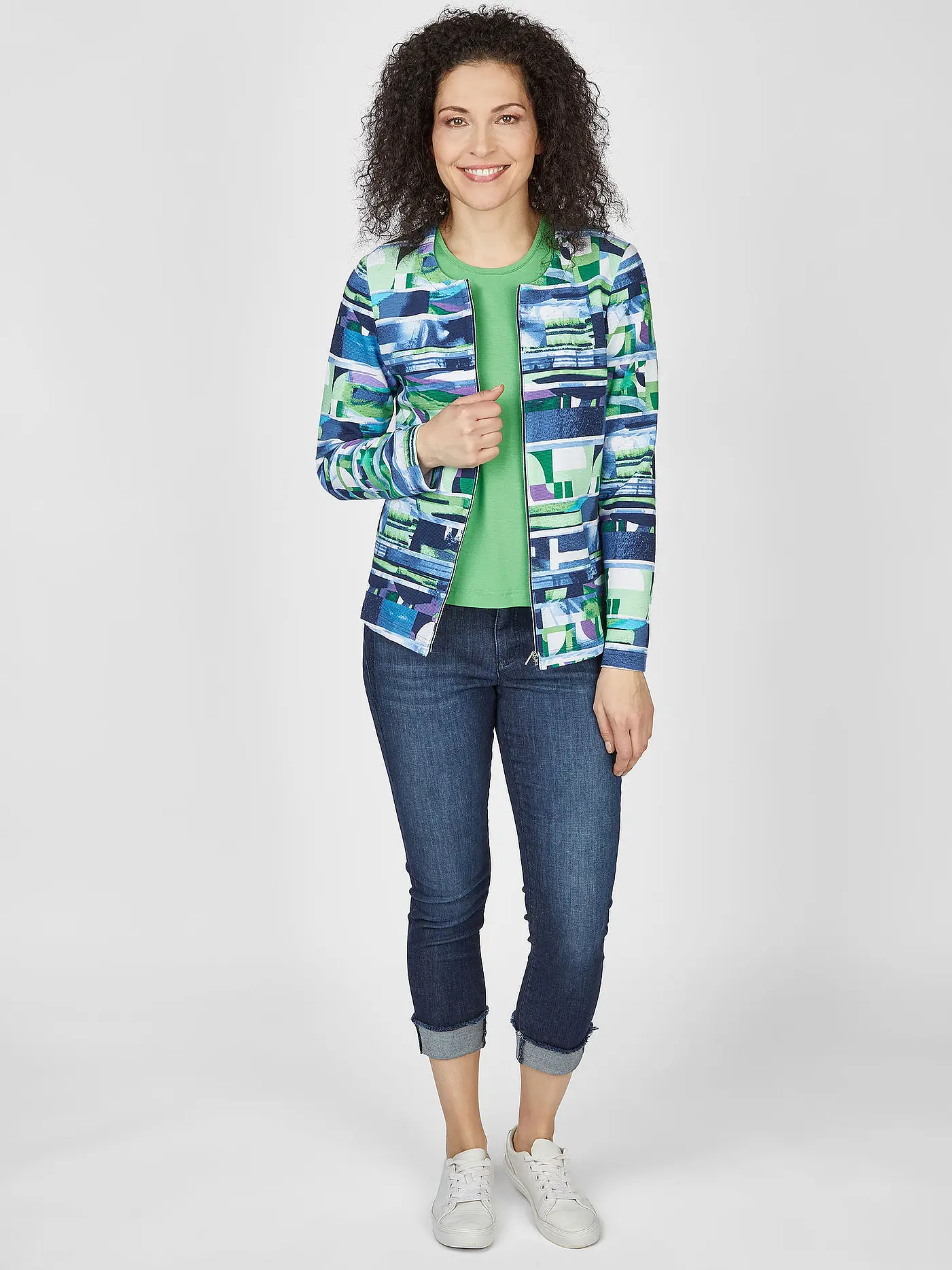 RABE | Twinset | 