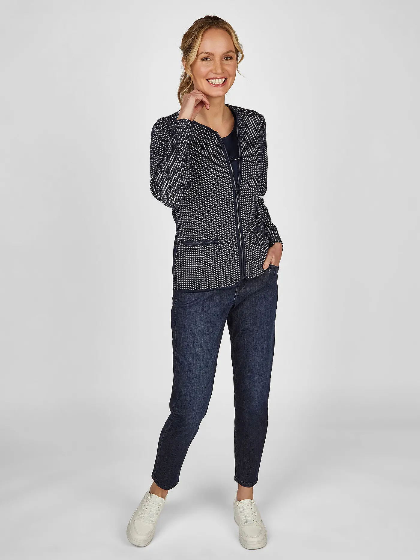 RABE | Twinset | 