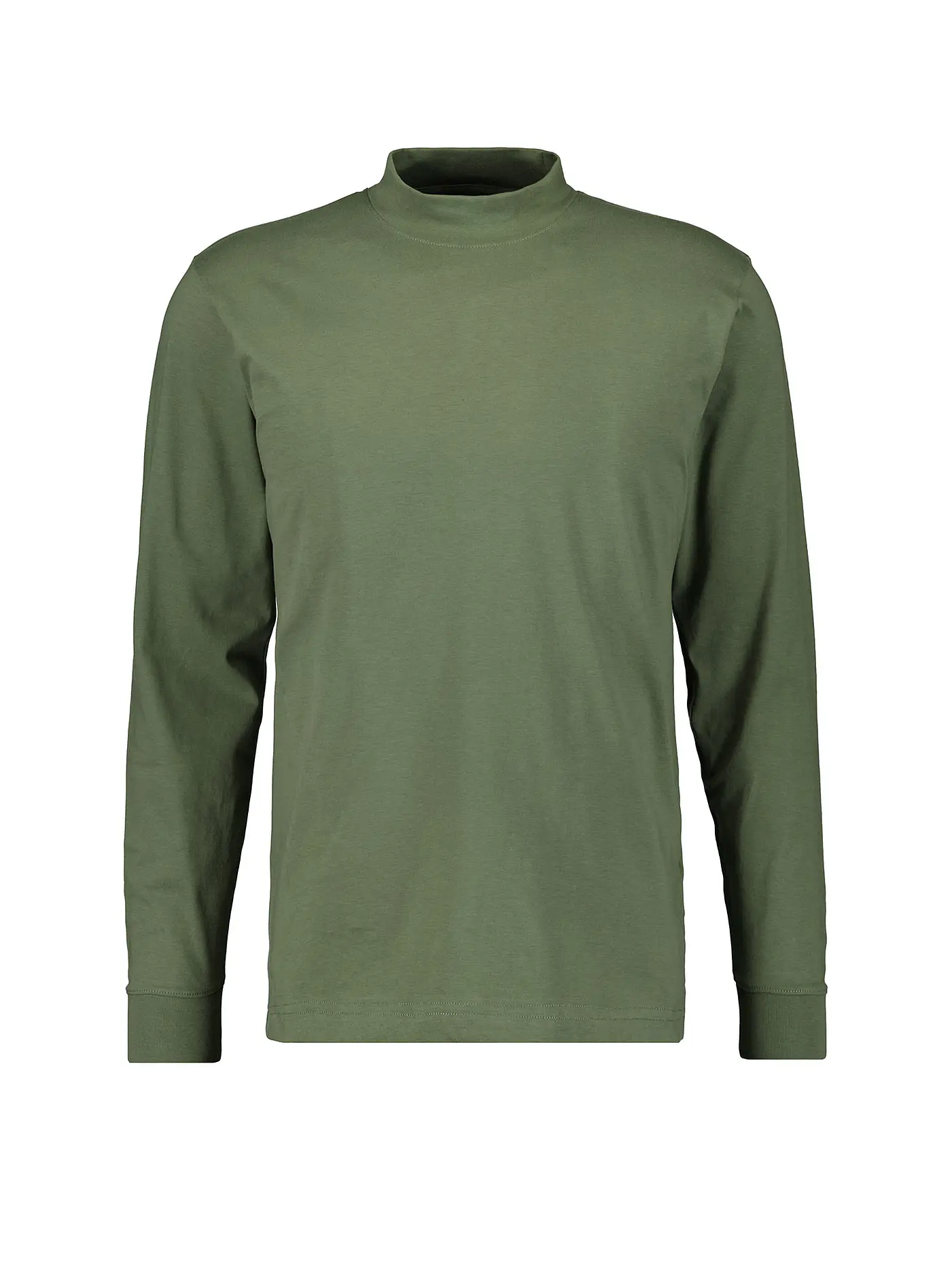 RAGMAN | Langarmshirt | 