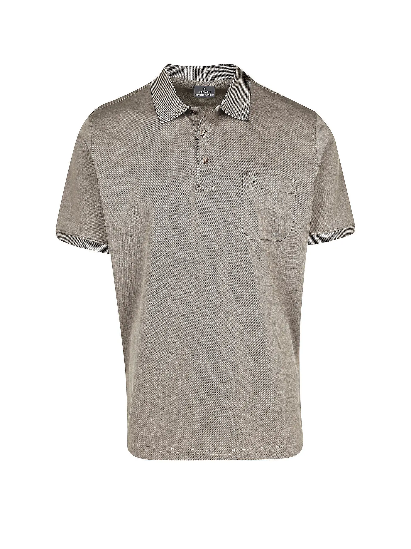 RAGMAN | Poloshirt | 