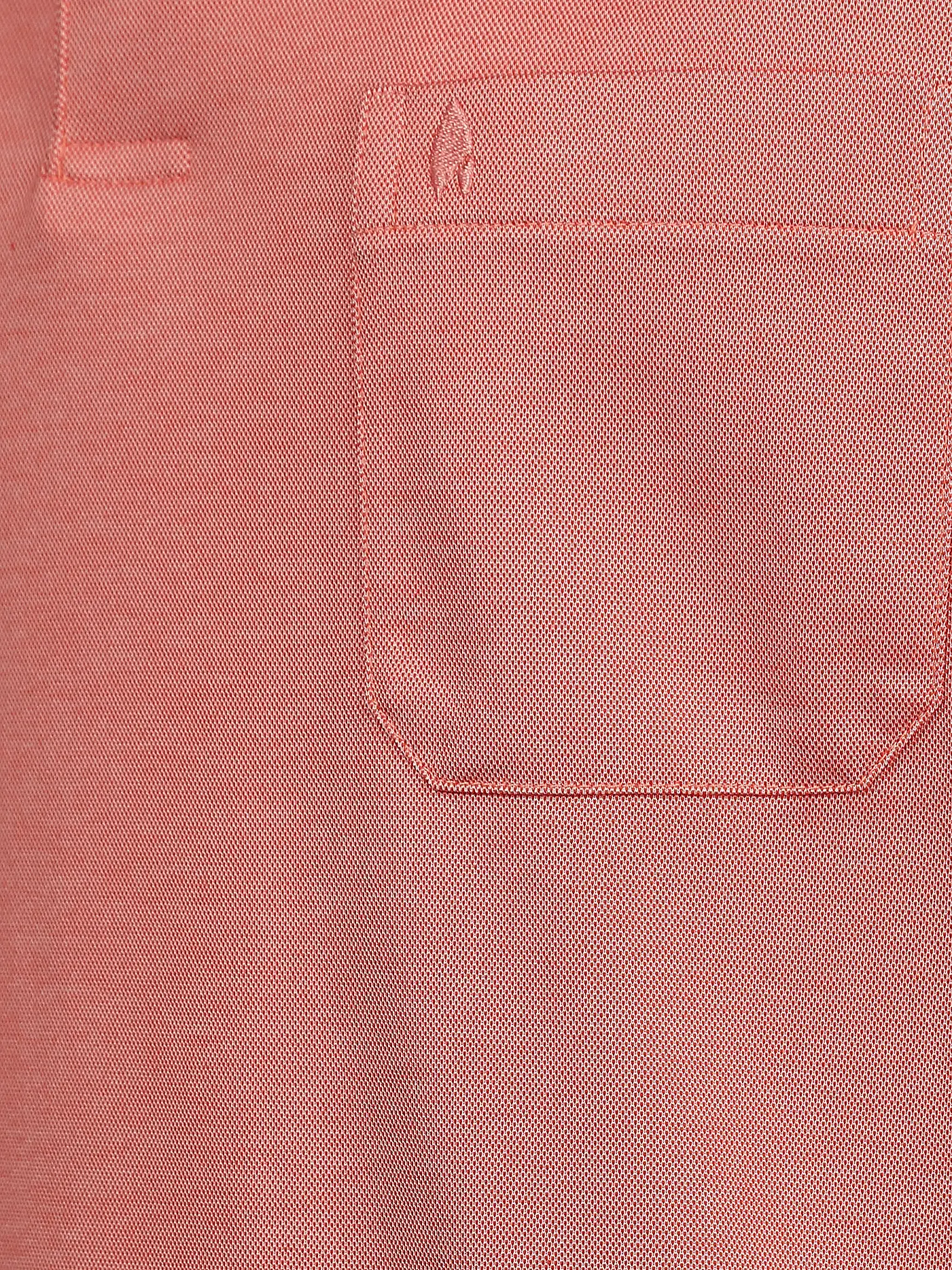 RAGMAN | Poloshirt | rosa