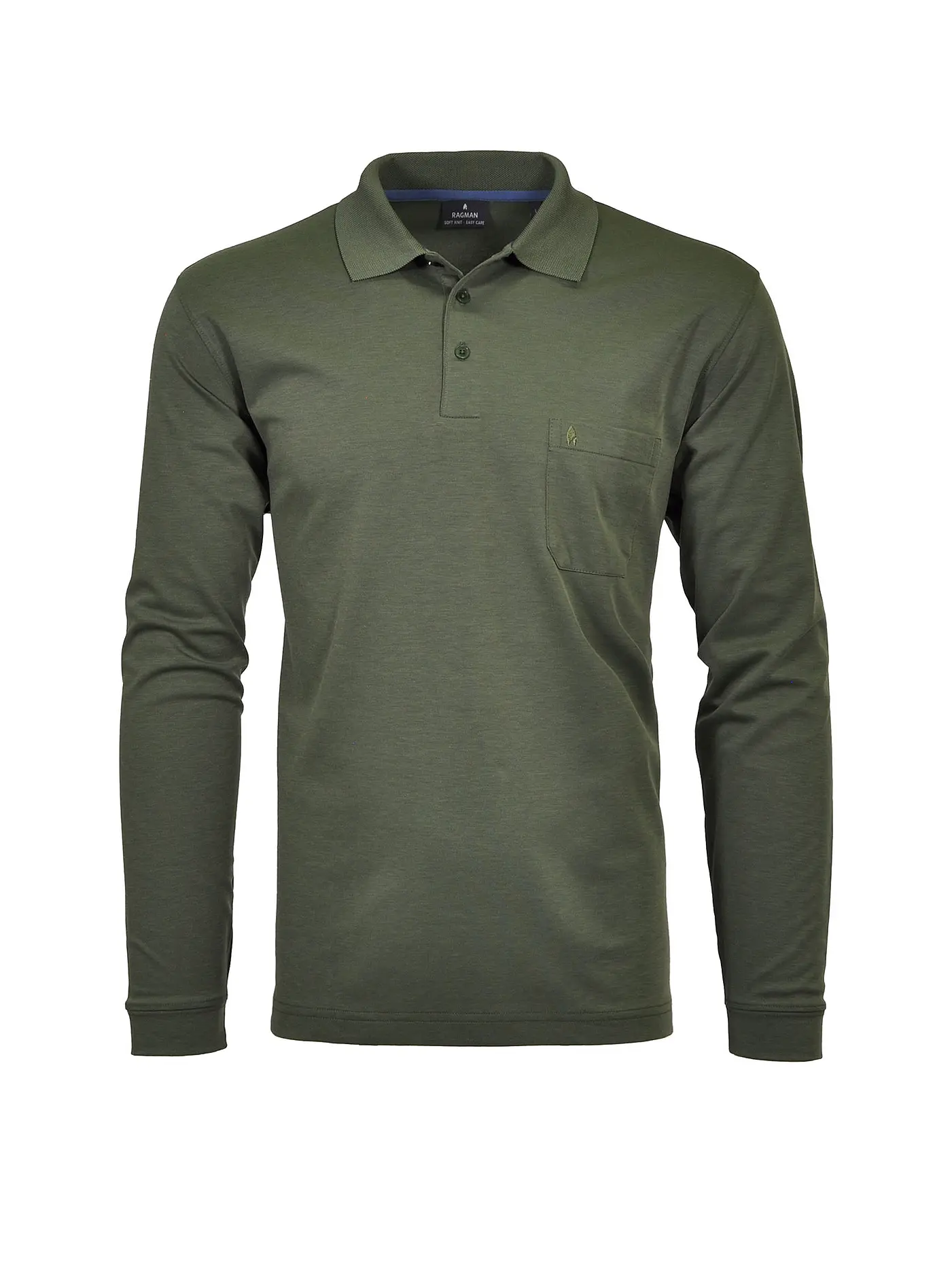 RAGMAN | Poloshirt | 