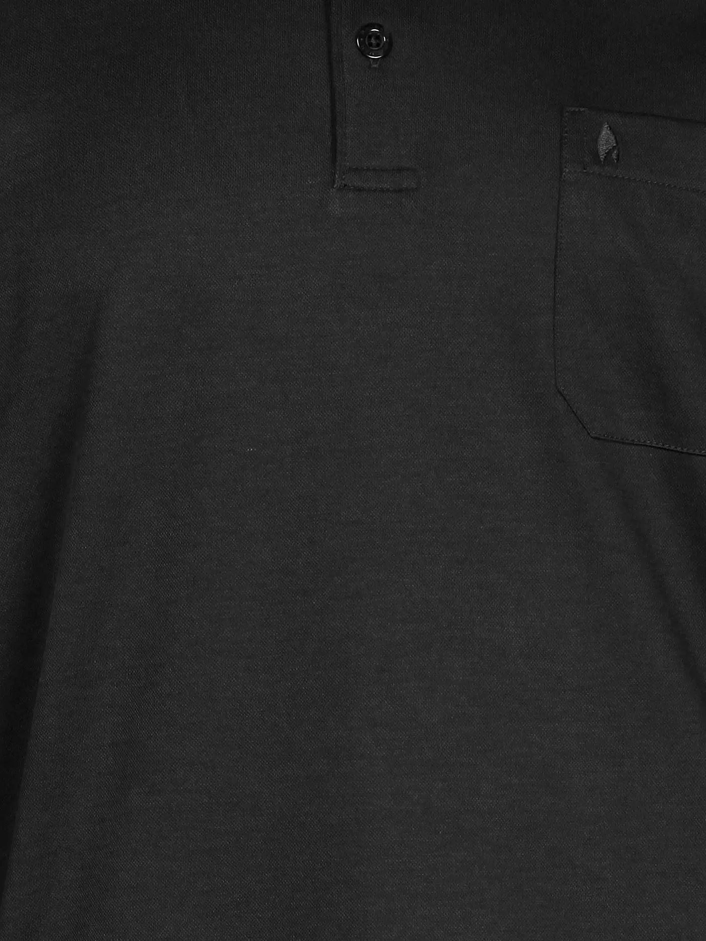 RAGMAN | Poloshirt | 