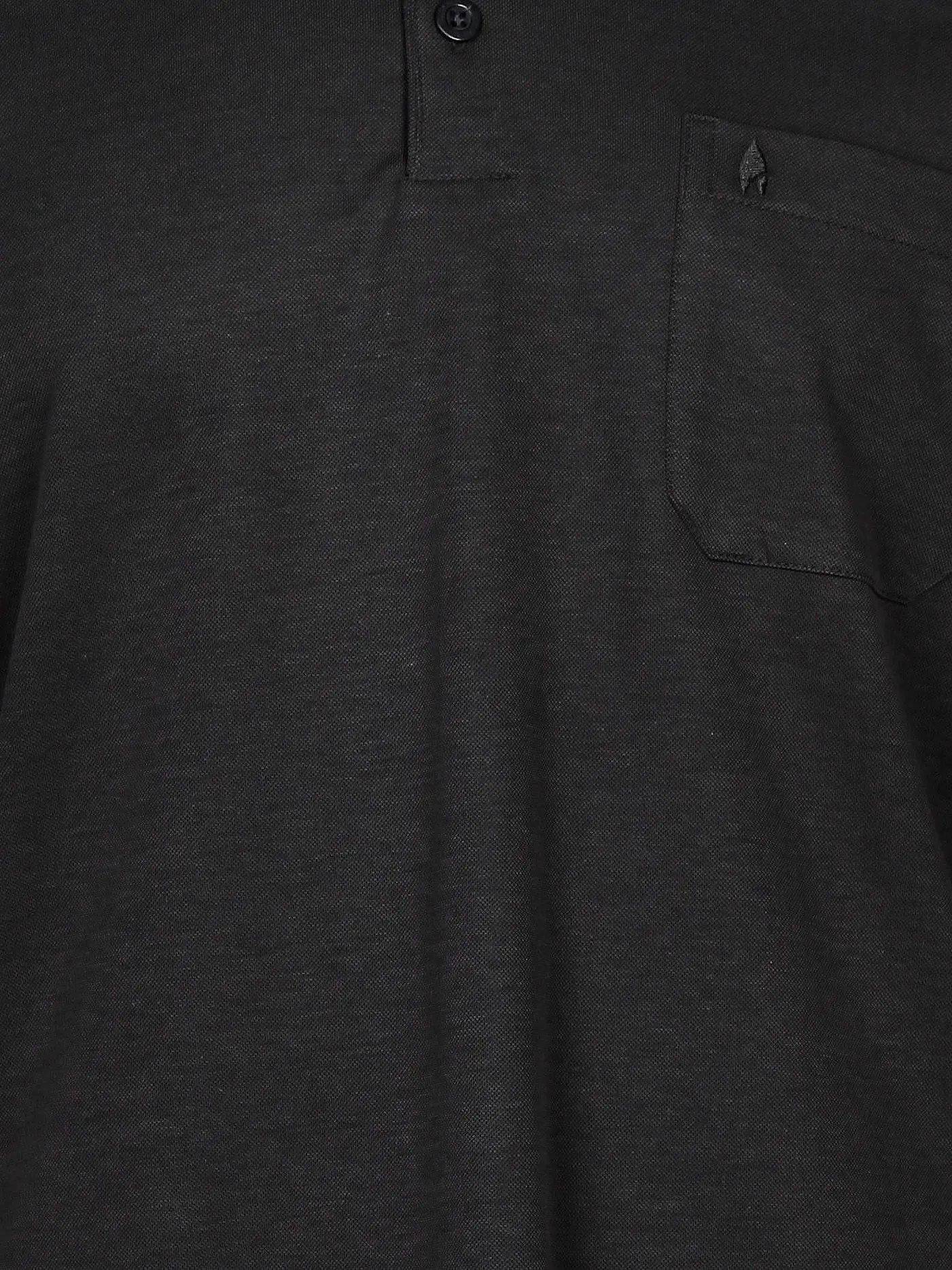 RAGMAN | Poloshirt | 