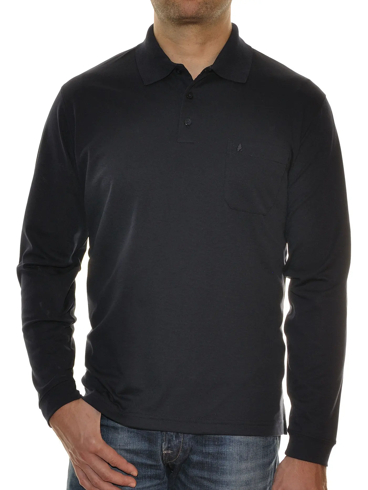 RAGMAN | Poloshirt | 