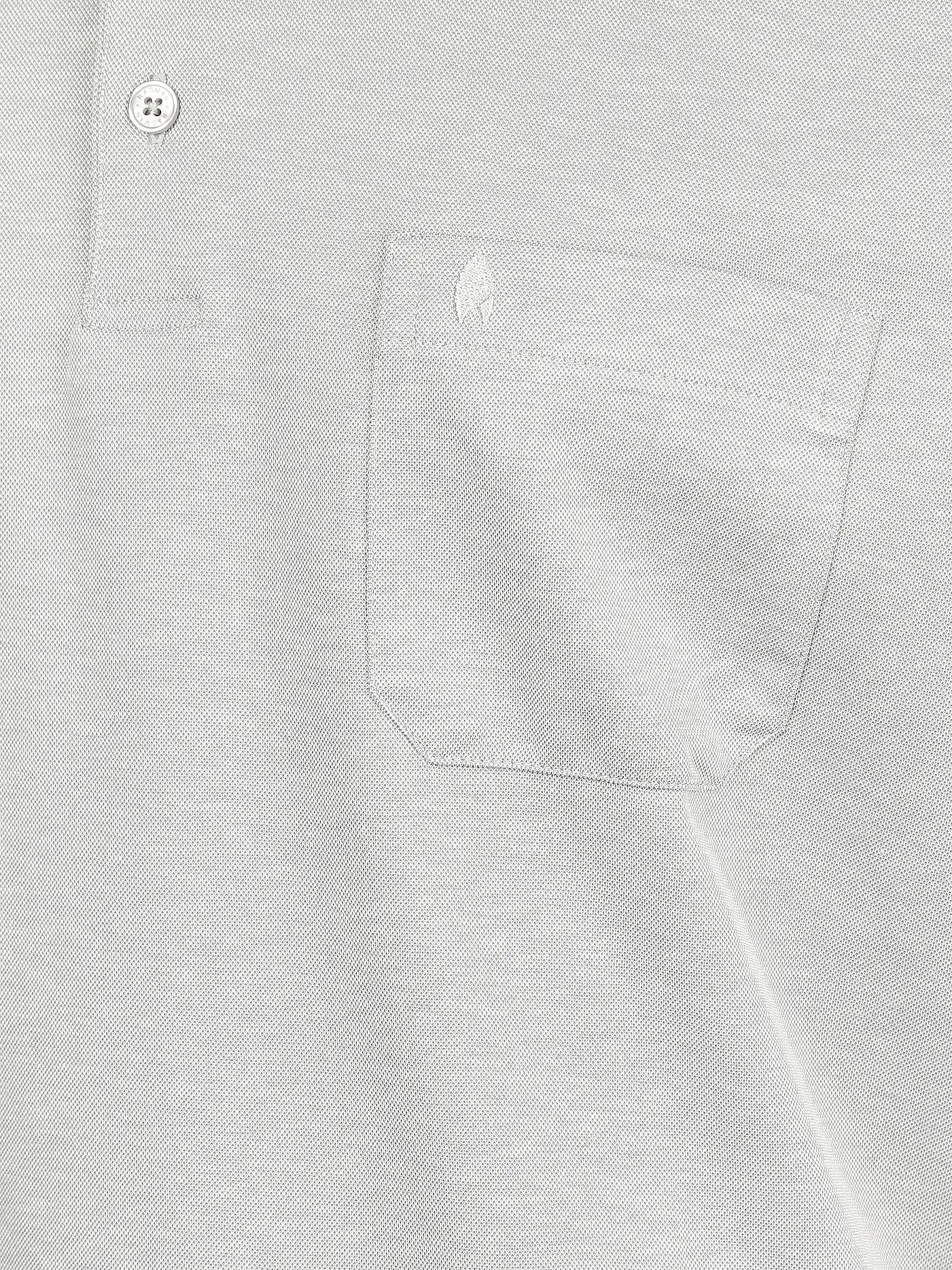RAGMAN | Poloshirt | 