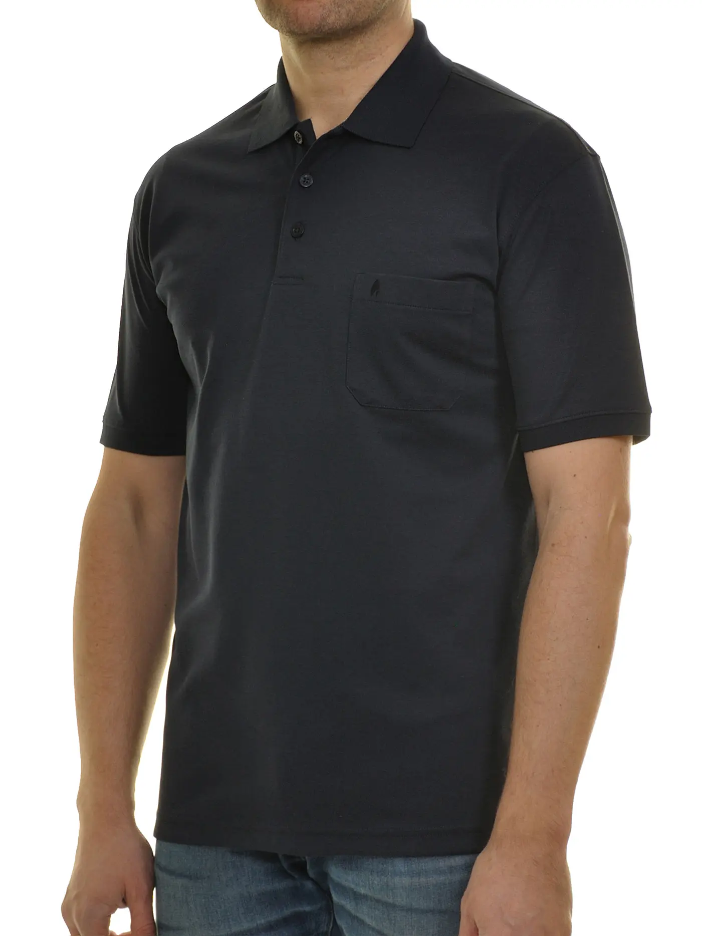 RAGMAN | Poloshirt | 