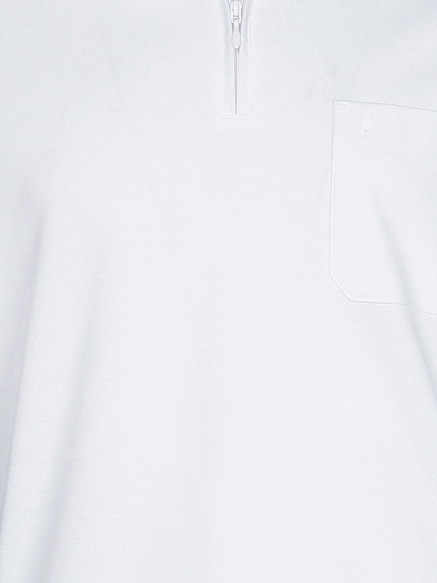 RAGMAN | Poloshirt | 