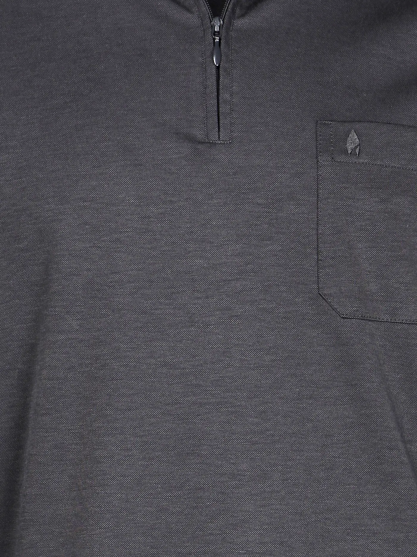 RAGMAN | Poloshirt | 