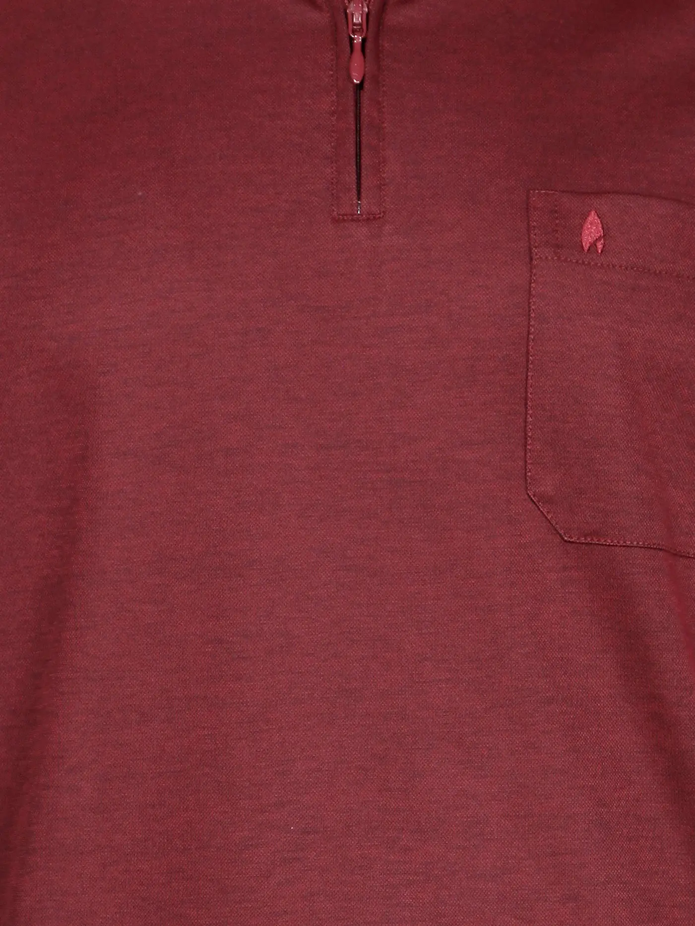 RAGMAN | Poloshirt | 