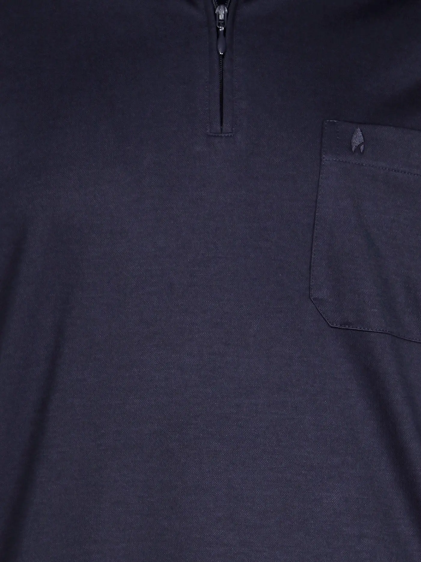 RAGMAN | Poloshirt | 