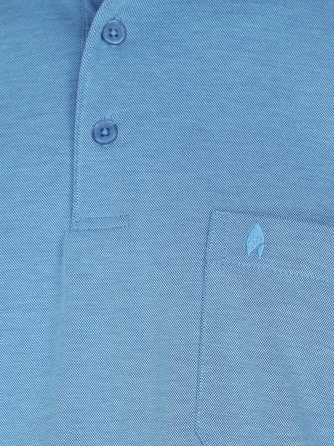 RAGMAN | Poloshirt | 