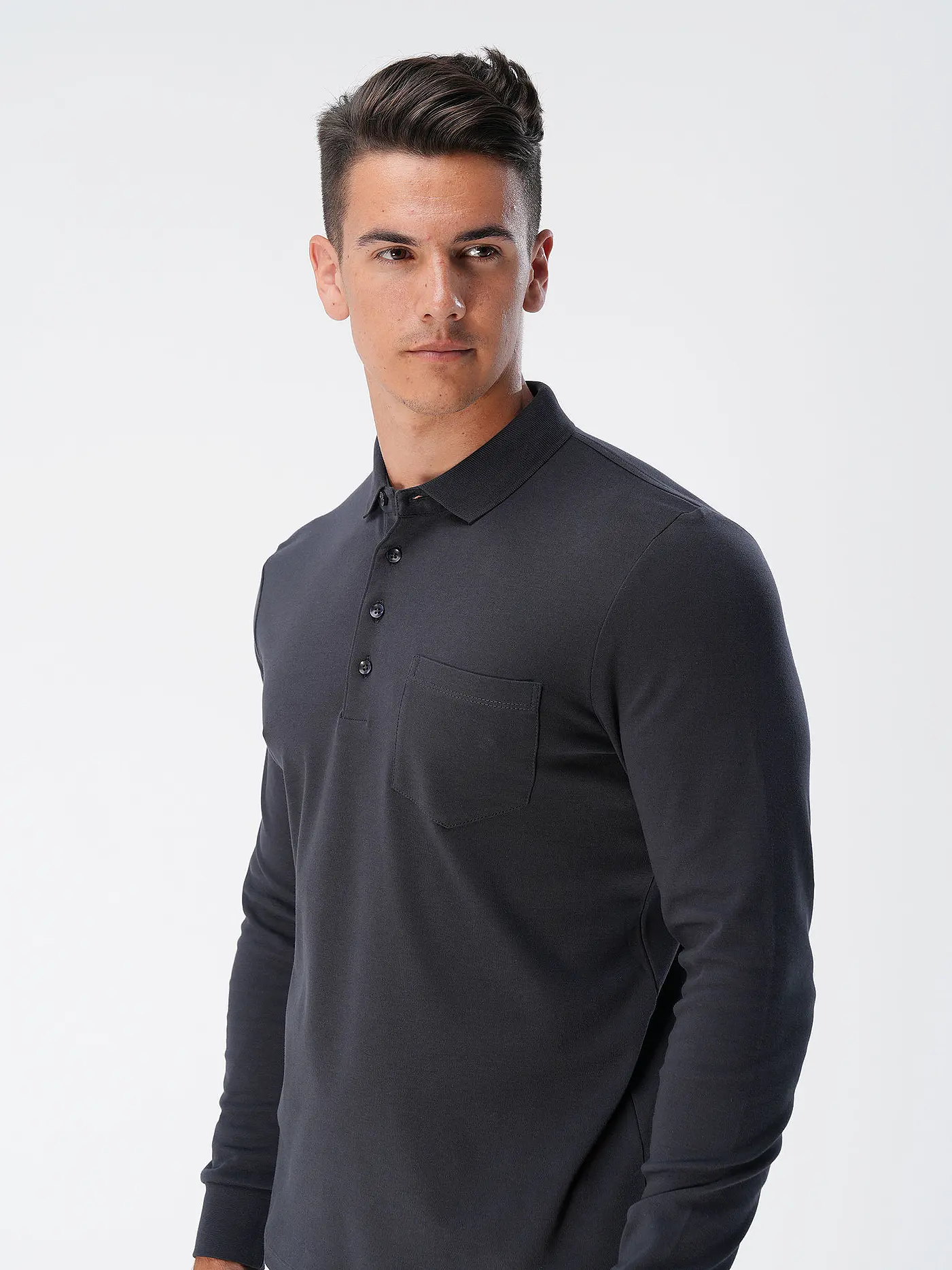RAGMAN | Poloshirt | 