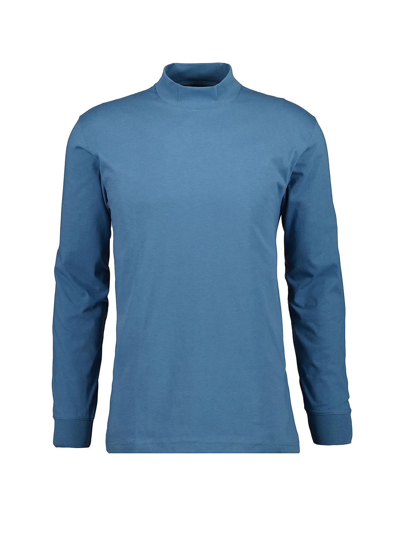 RAGMAN | Rollkragenshirt | 