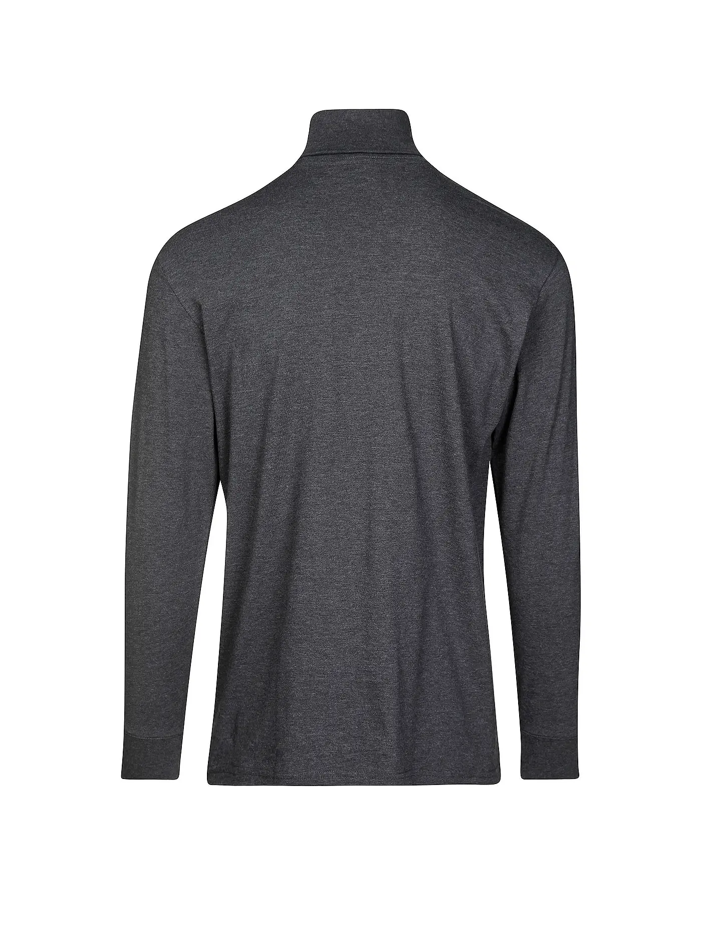 RAGMAN | Rollkragenshirt | 
