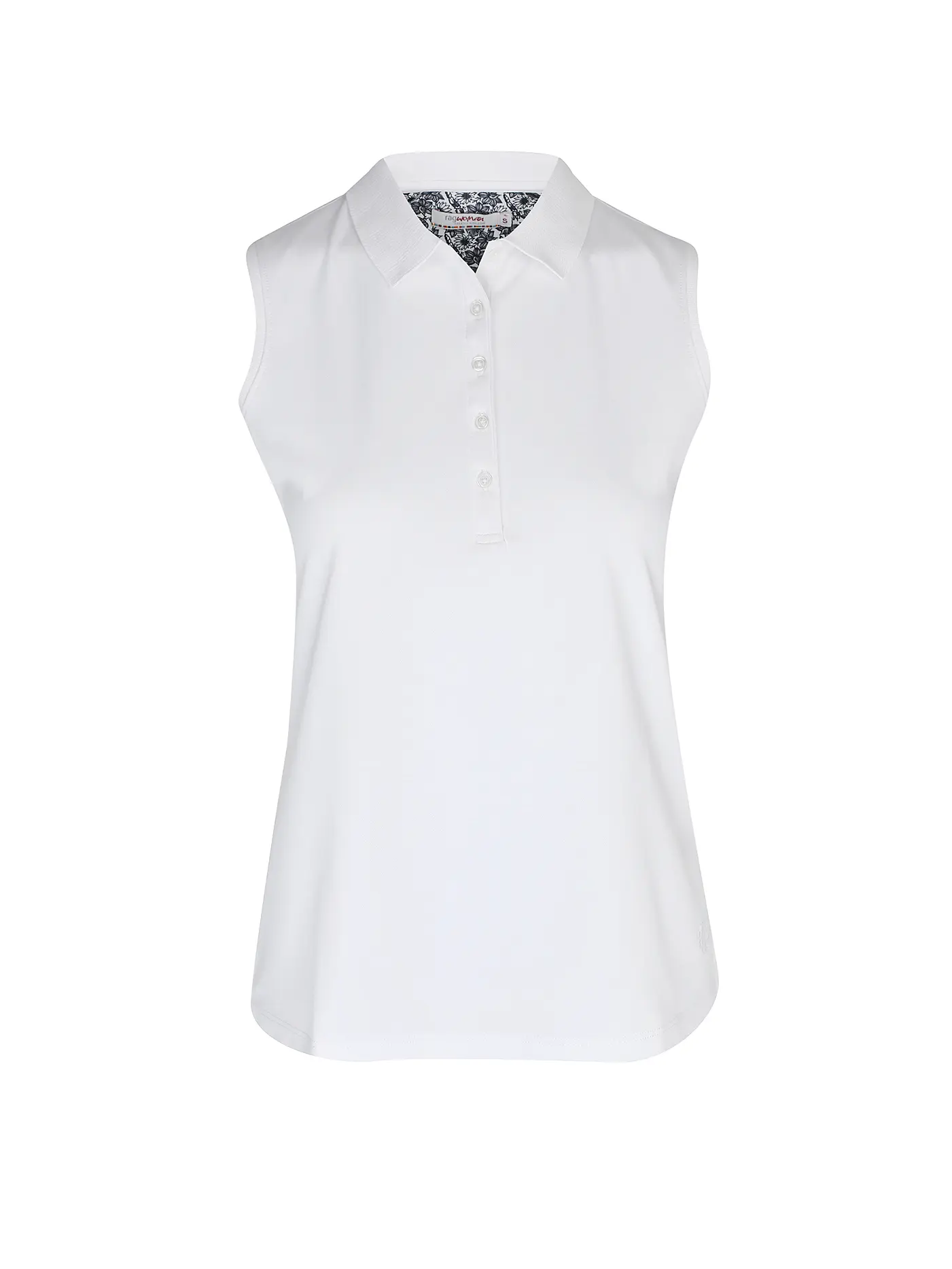 RAGWOMAN | Poloshirt | 
