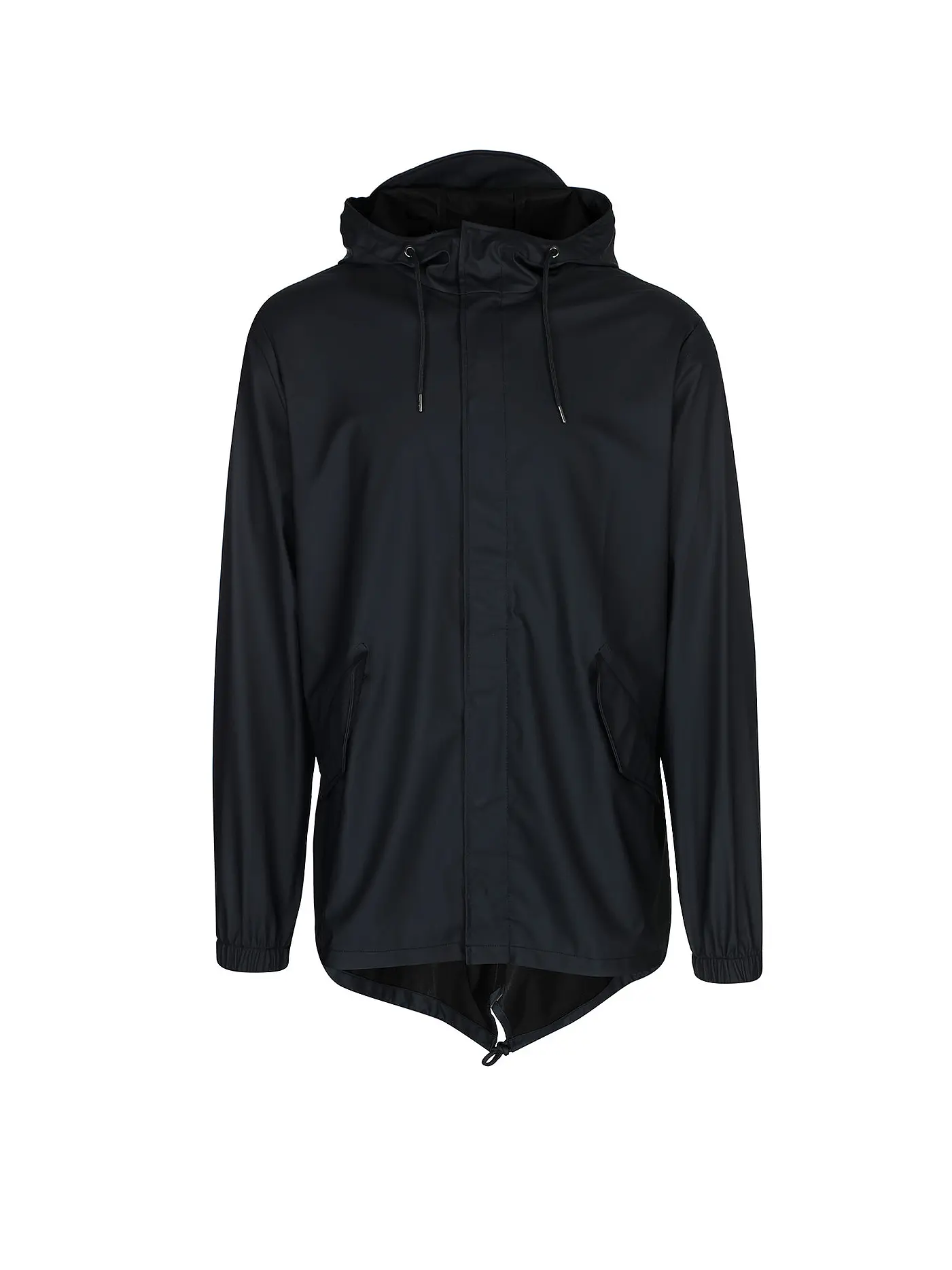 RAINS | Regenjacke | 