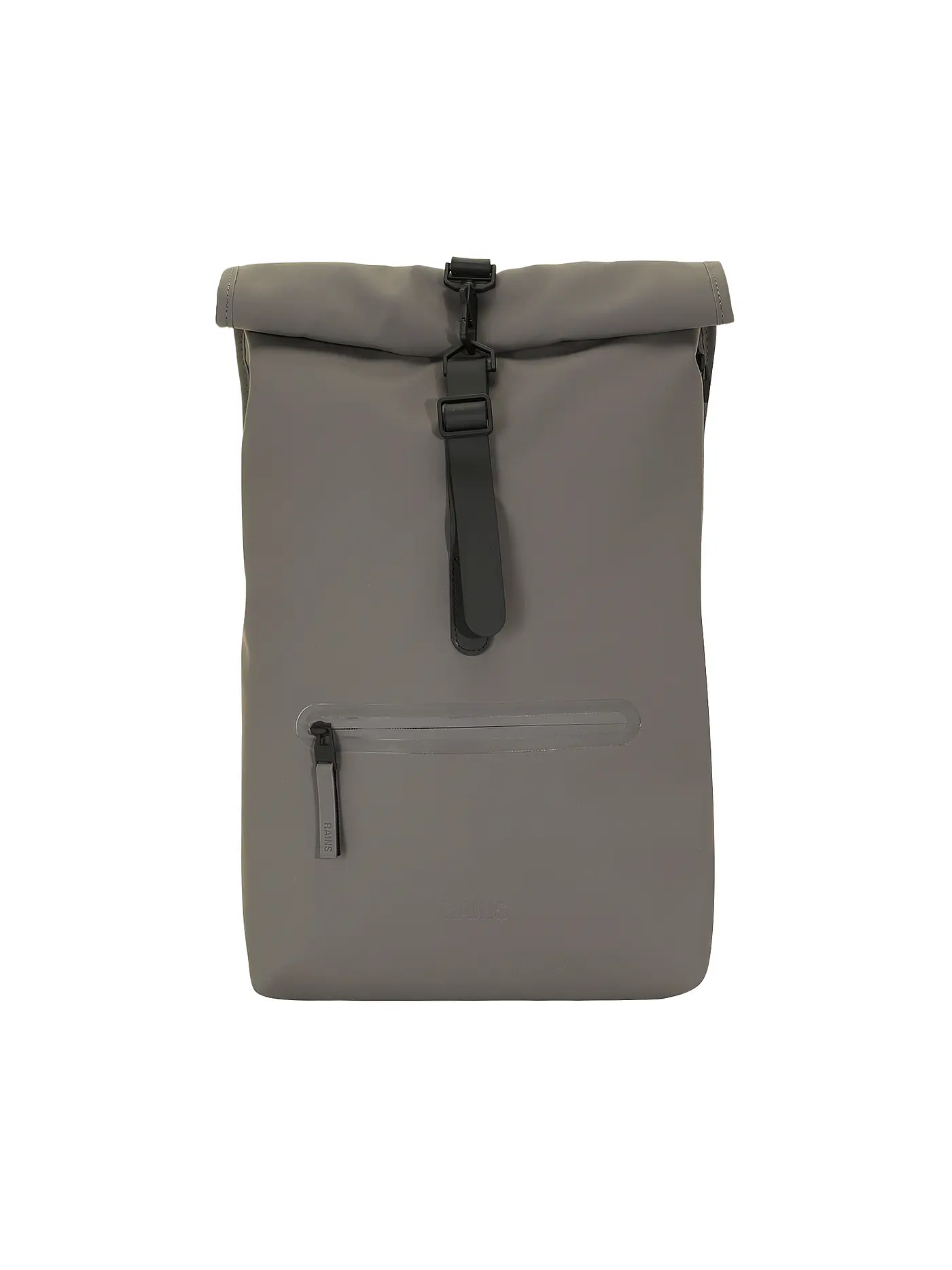 RAINS | Rucksack | grau