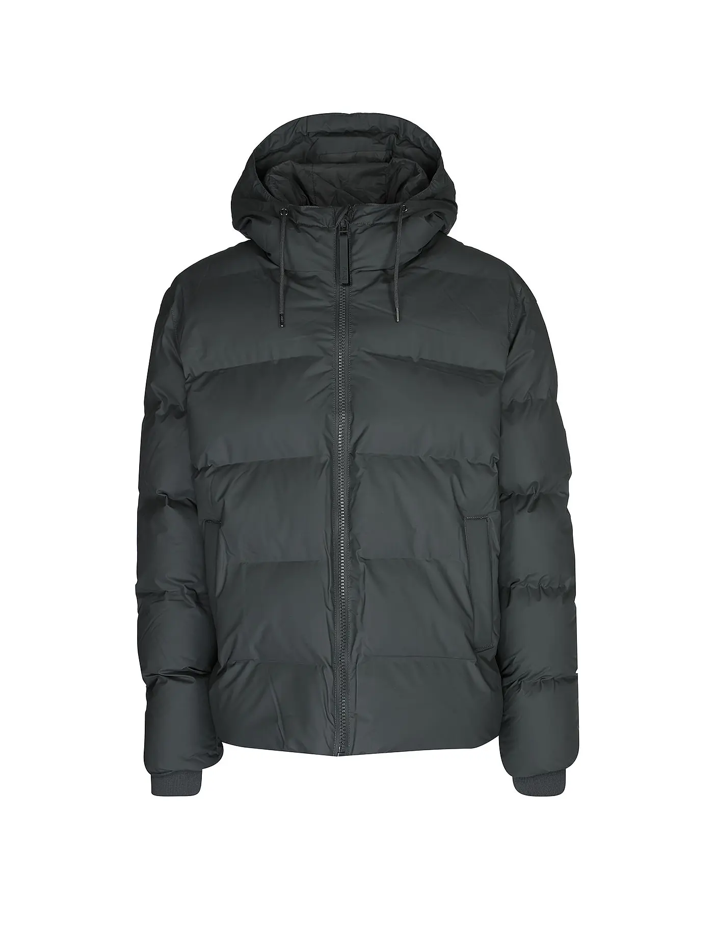 RAINS | Steppjacke | 
