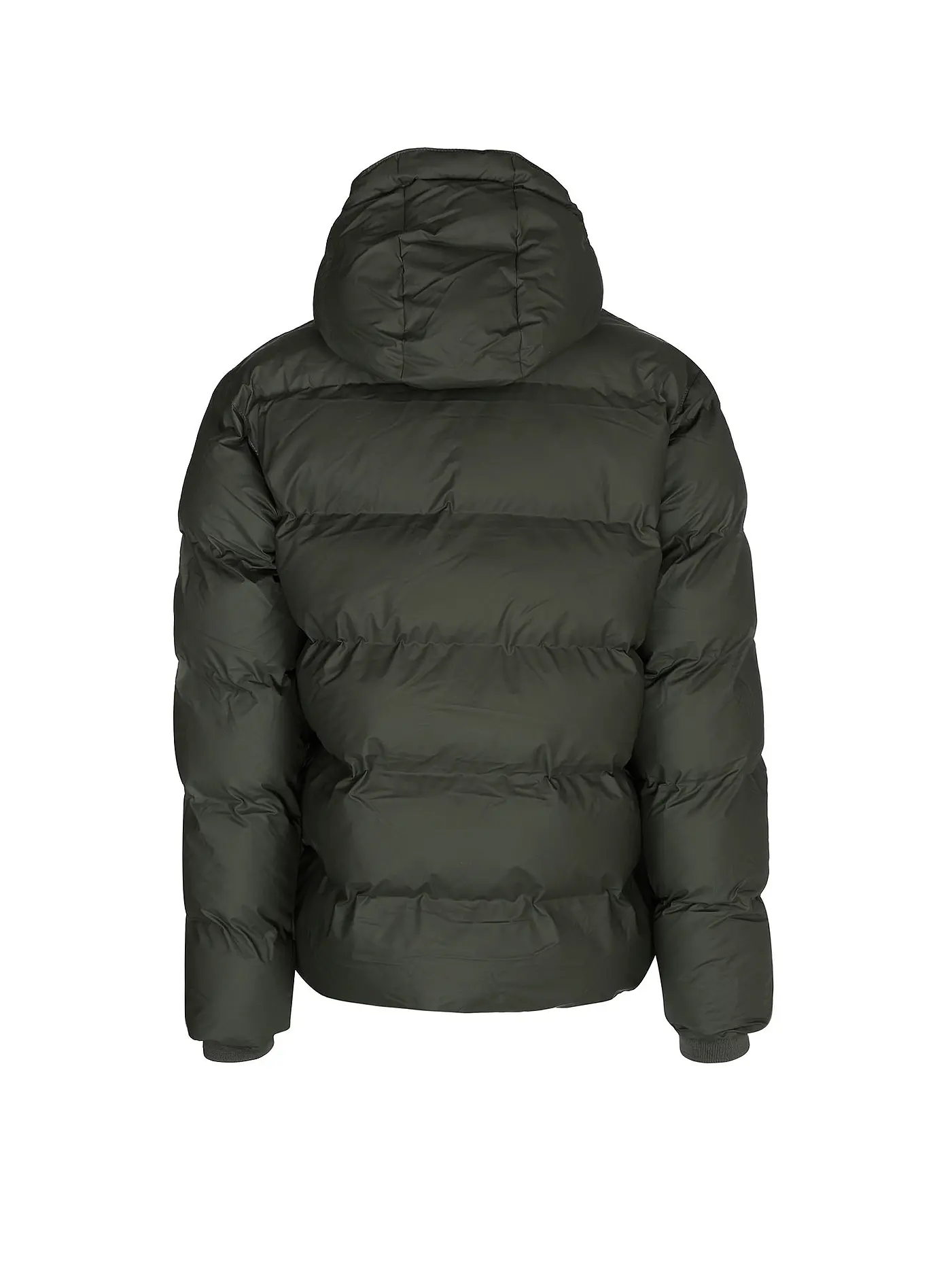 RAINS | Steppjacke | 