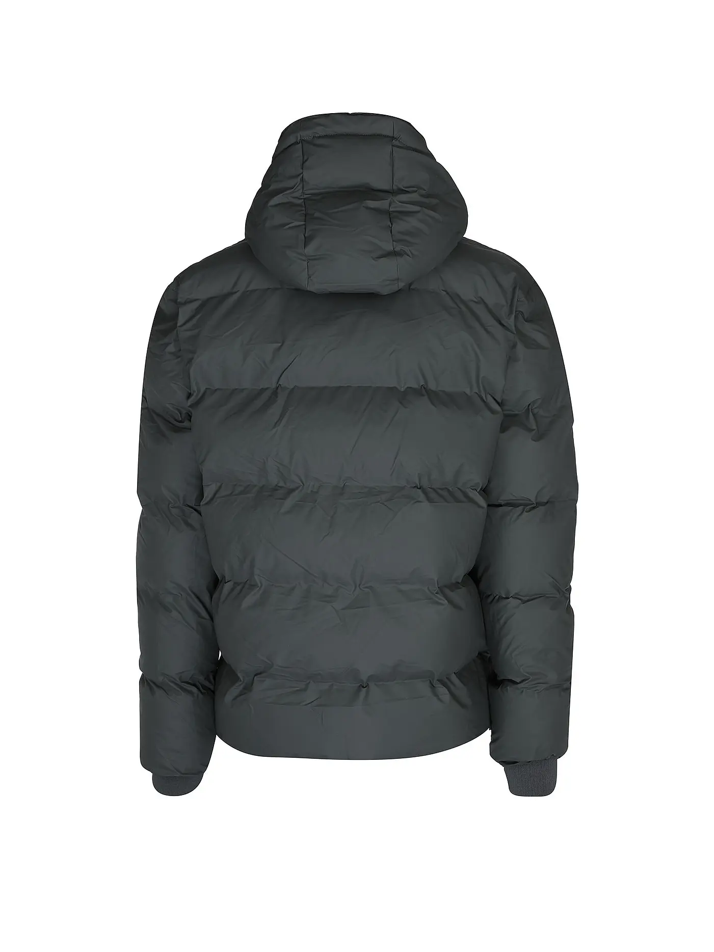RAINS | Steppjacke | 