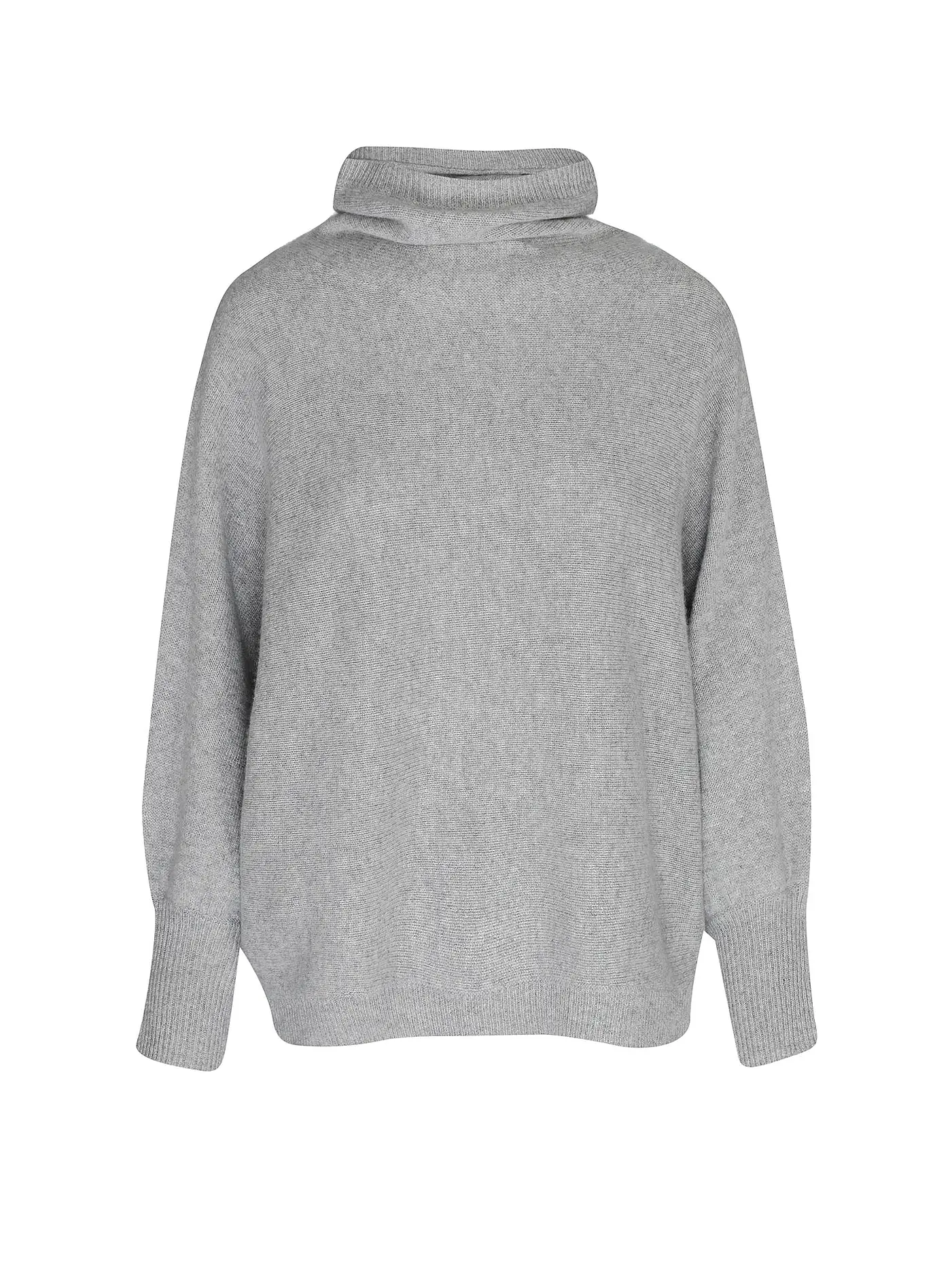 REPEAT | Pullover | 