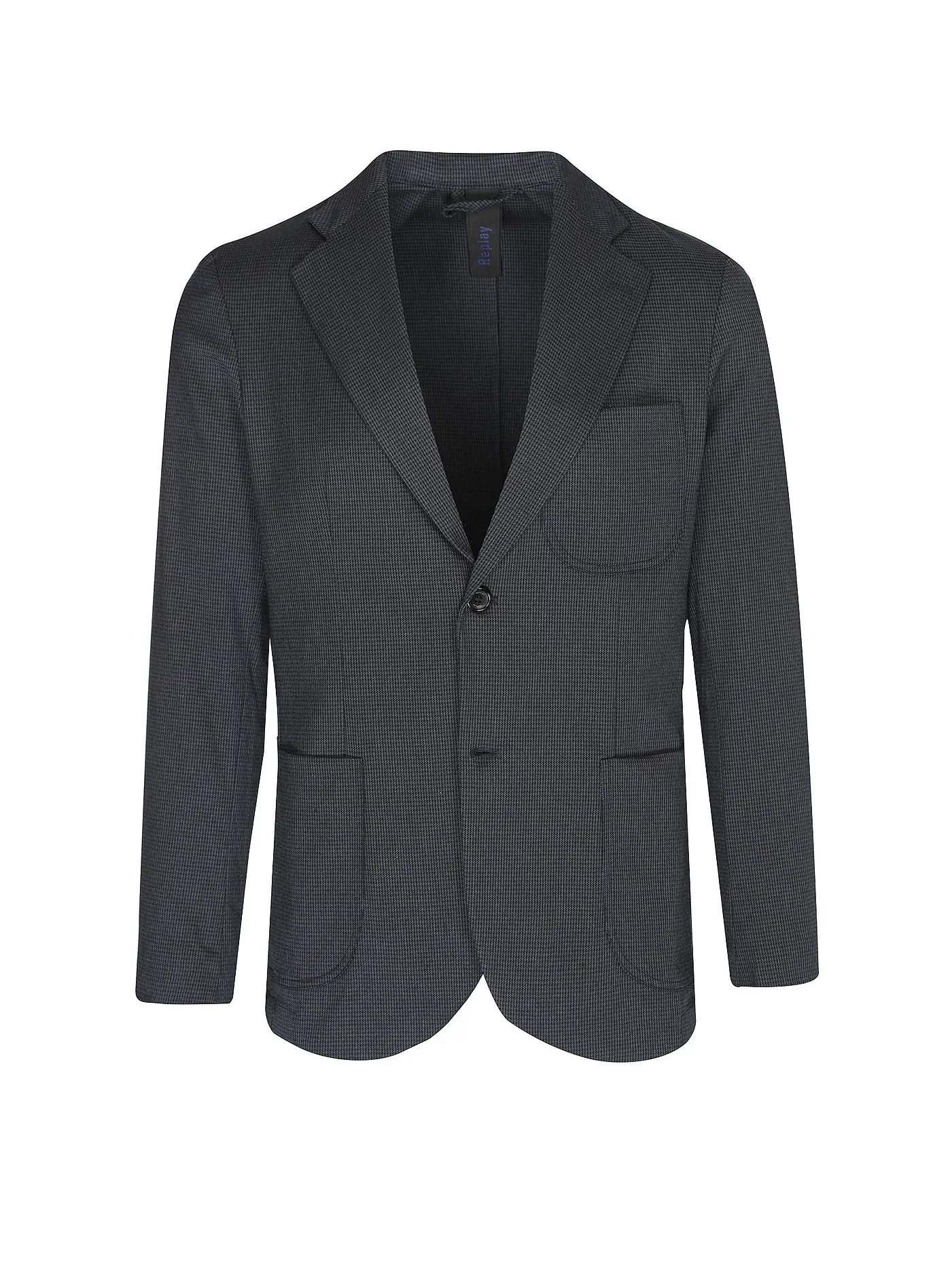 REPLAY | Blazer | 