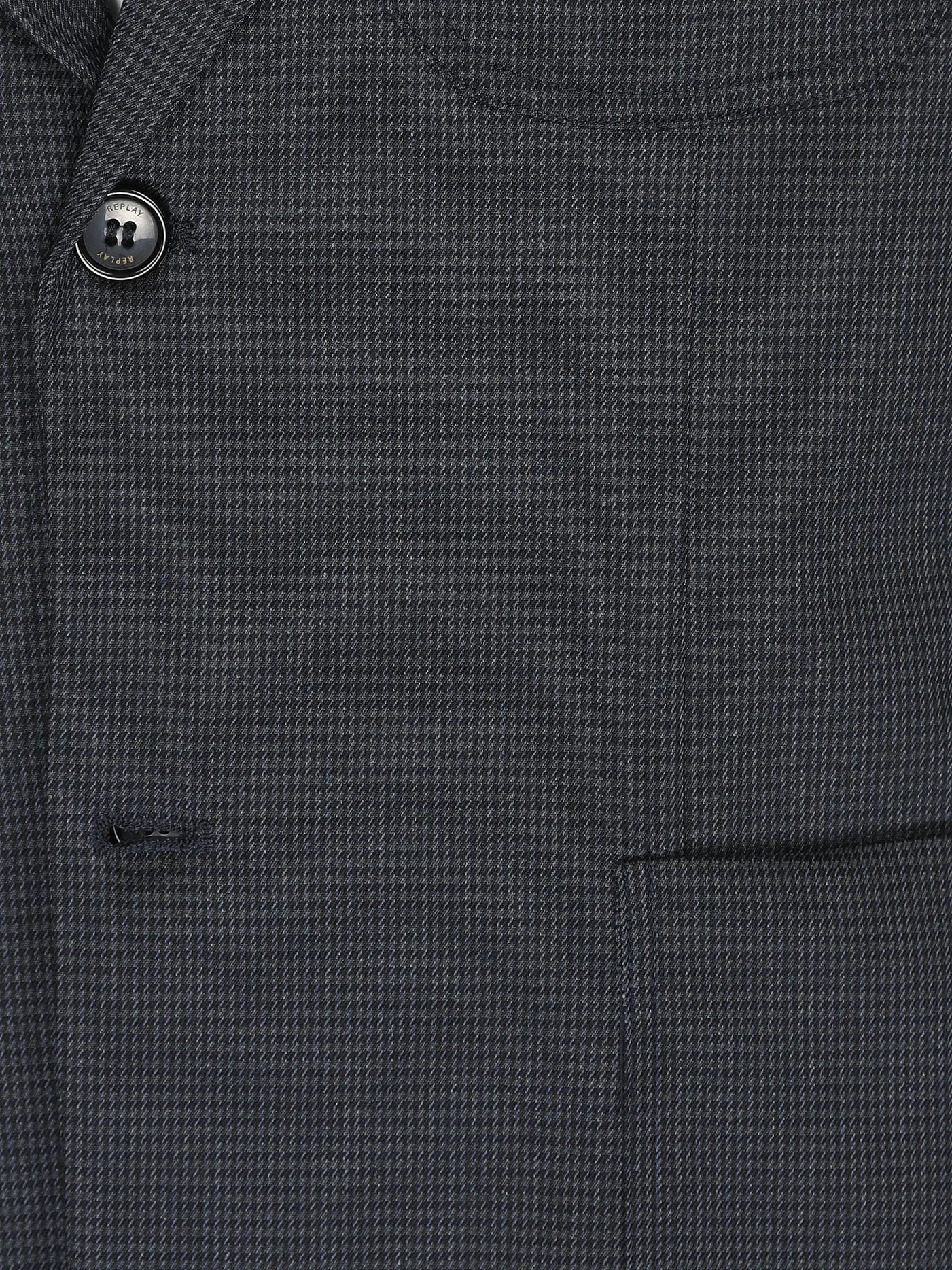 REPLAY | Blazer | 