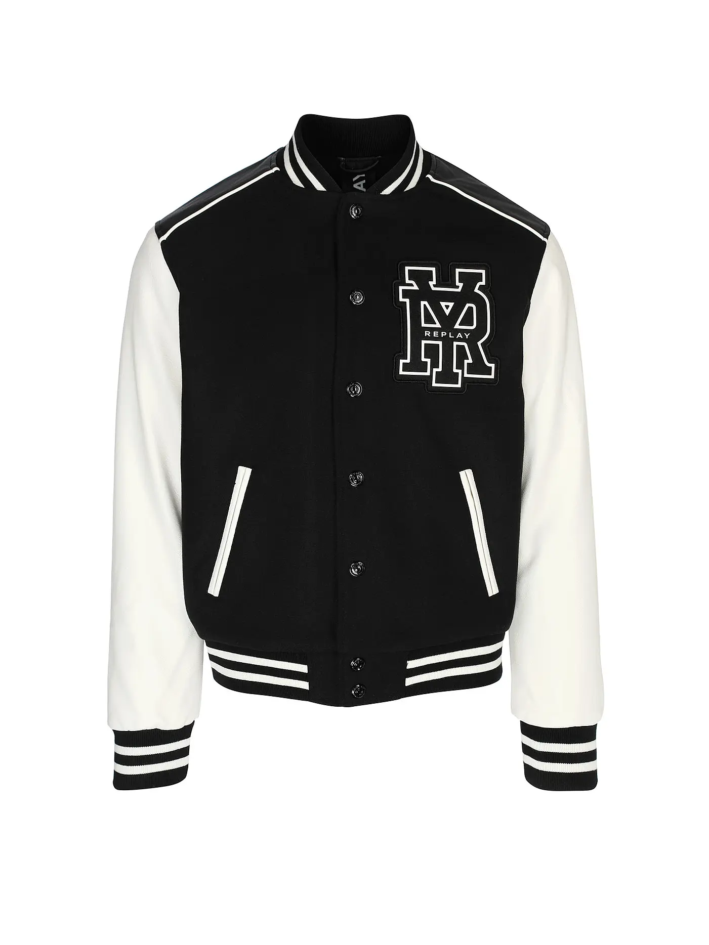 REPLAY | Blouson | 