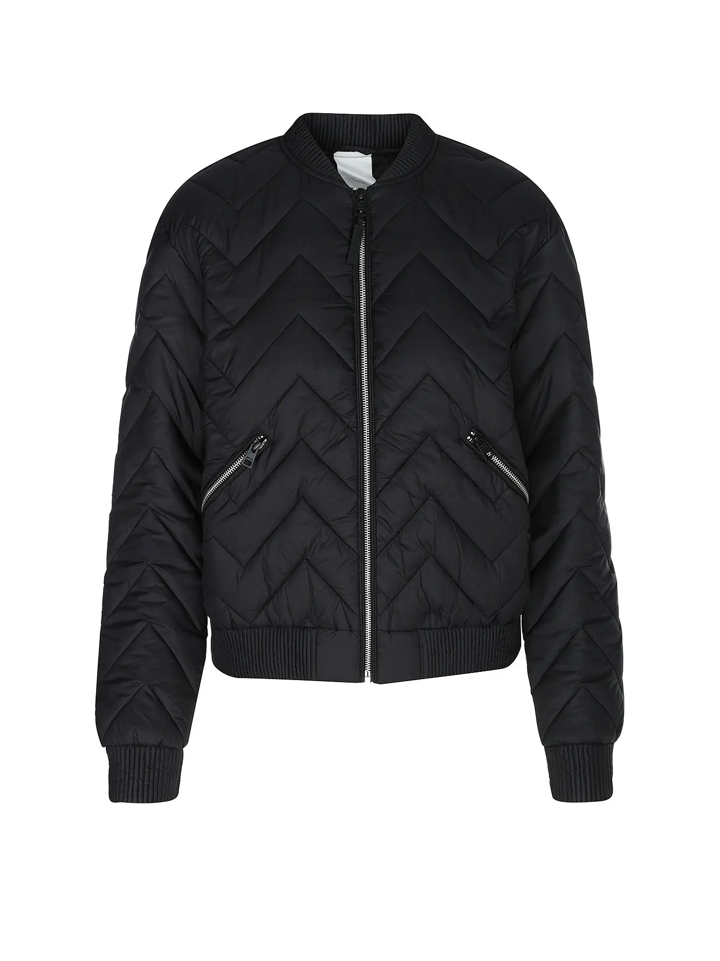REPLAY | Blouson | 