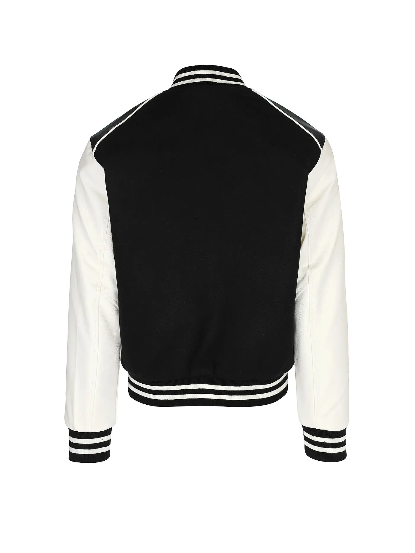 REPLAY | Blouson | 
