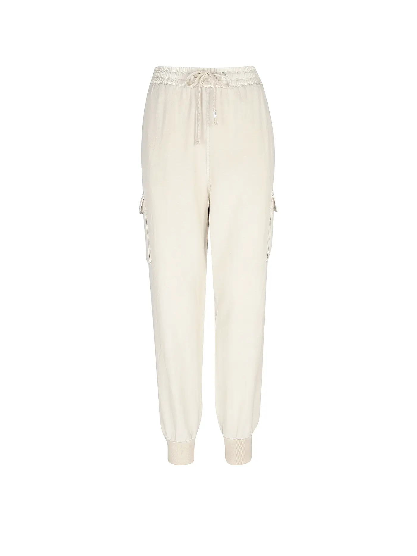 REPLAY | Cargohose | 