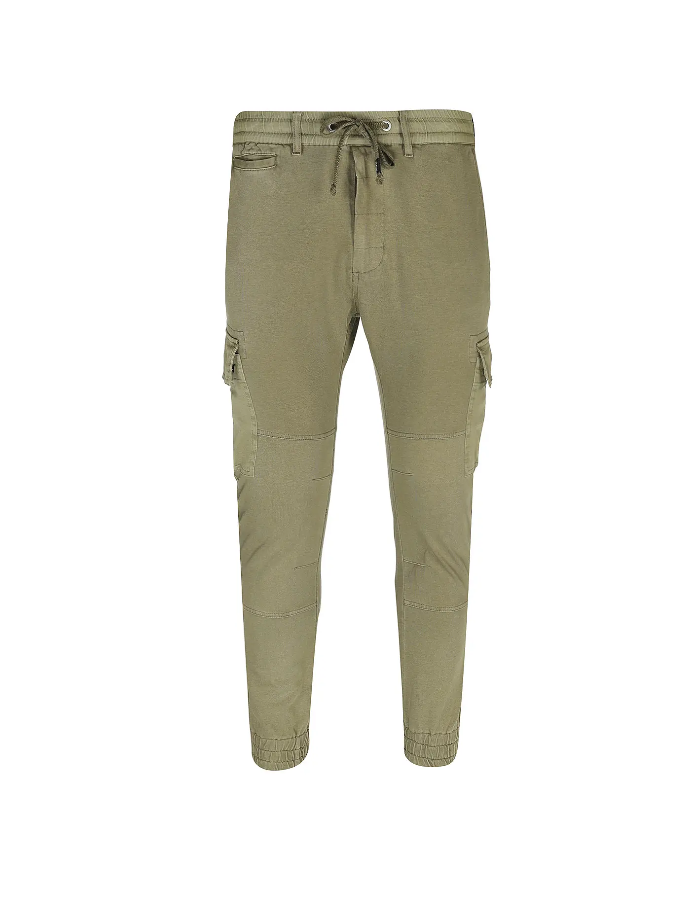REPLAY | Cargohose | 
