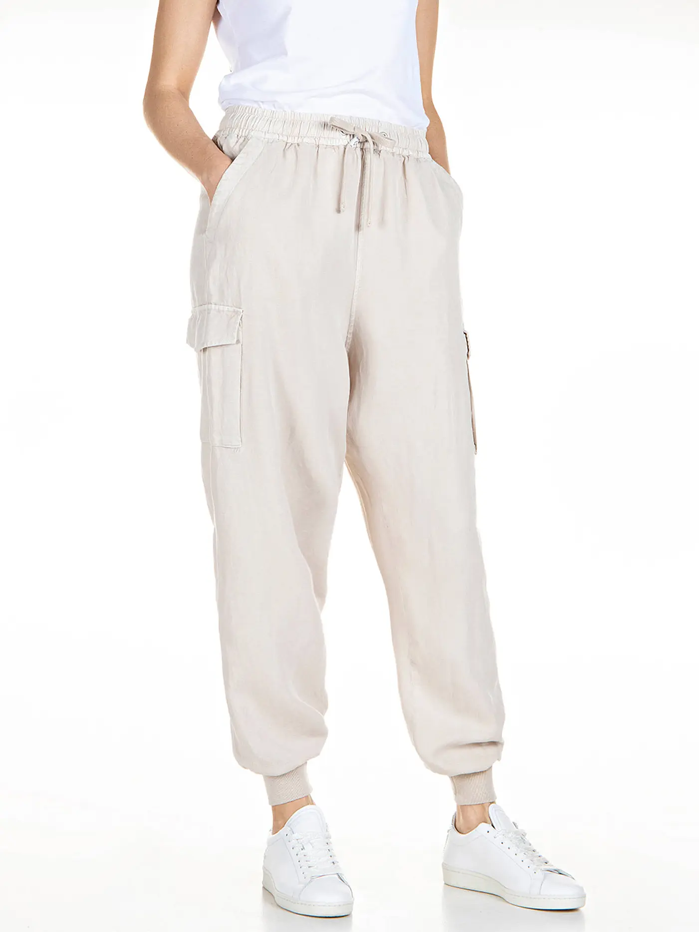 REPLAY | Cargohose | 