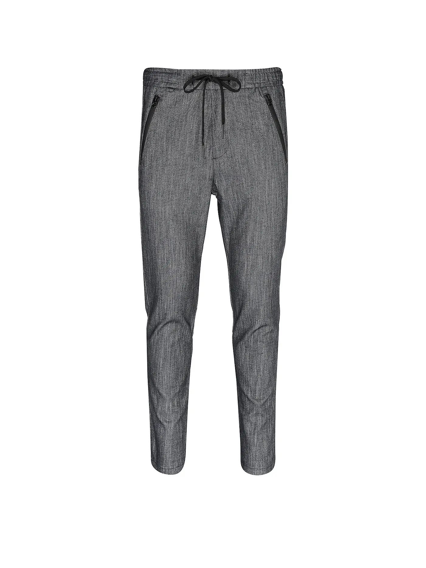 REPLAY | Chino | 